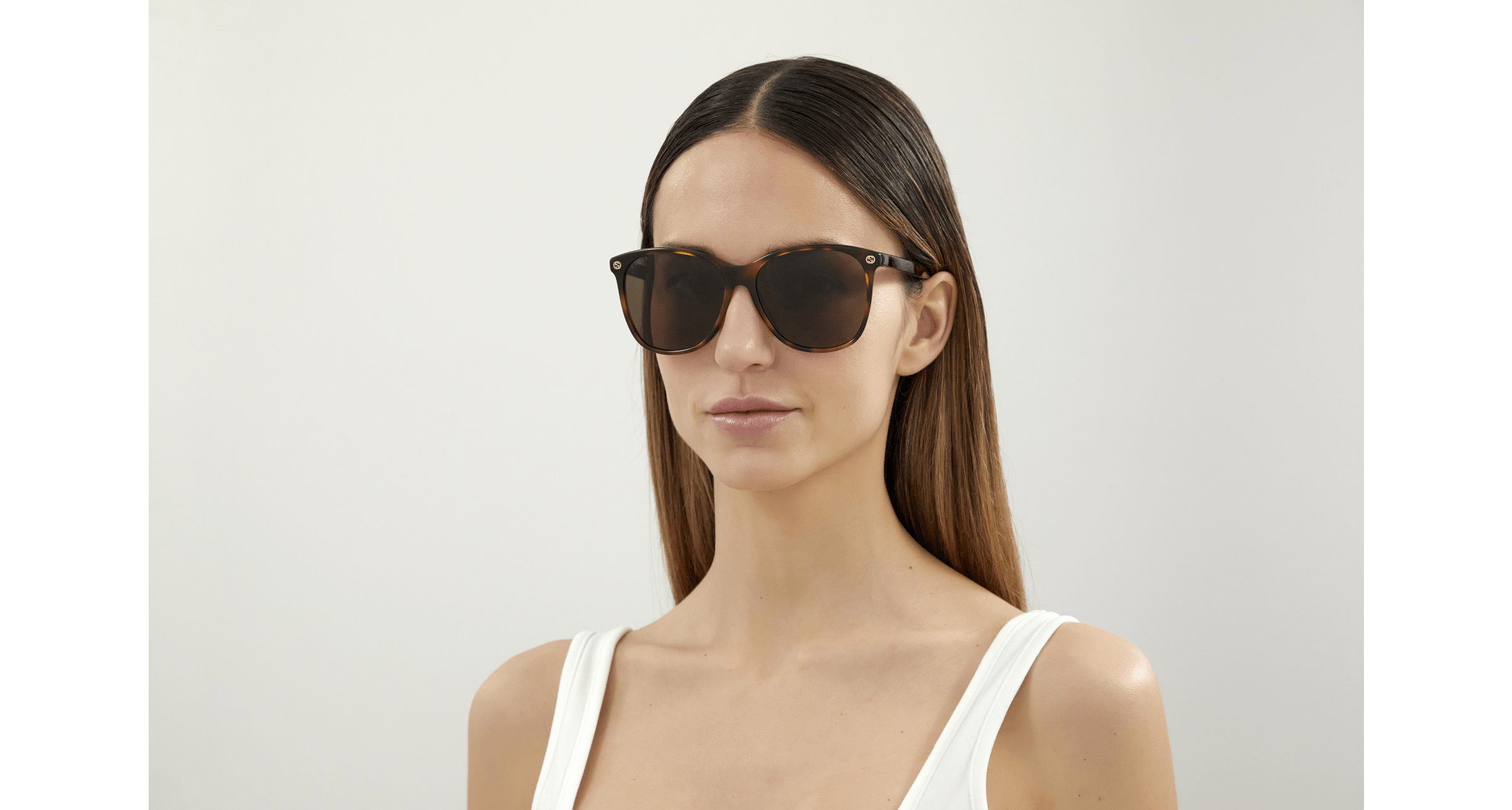 Gucci GG0024S 002 58