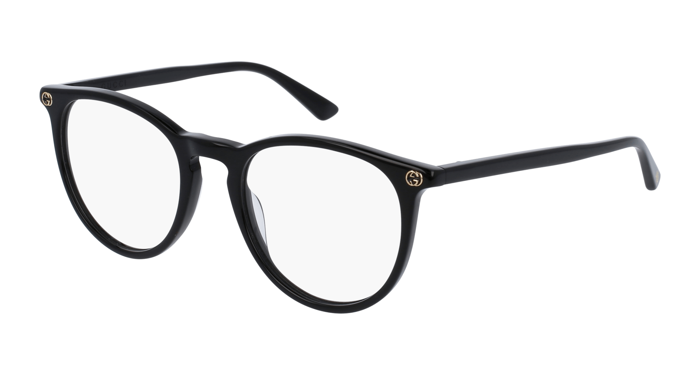 Gucci GG0027O 001 50