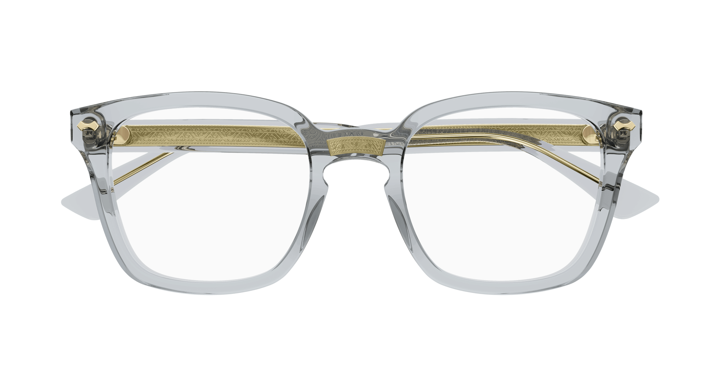 GUCCI GG0184O 005 50