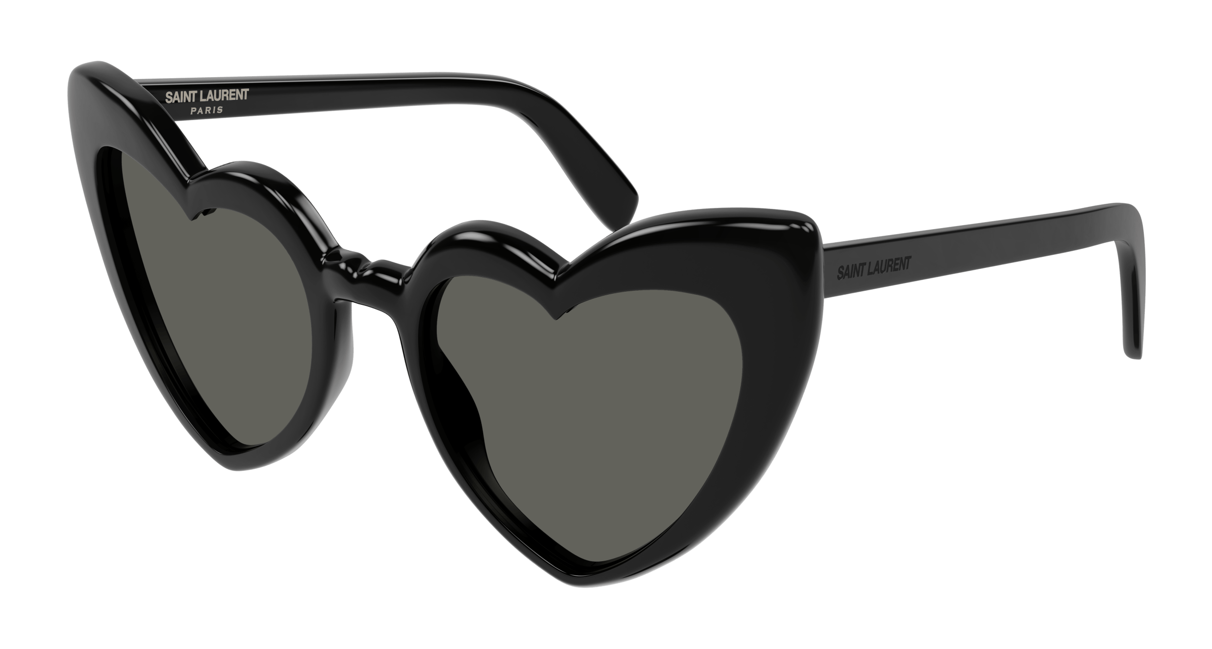 SAINT LAURENT SL 181 LOULOU 001 54