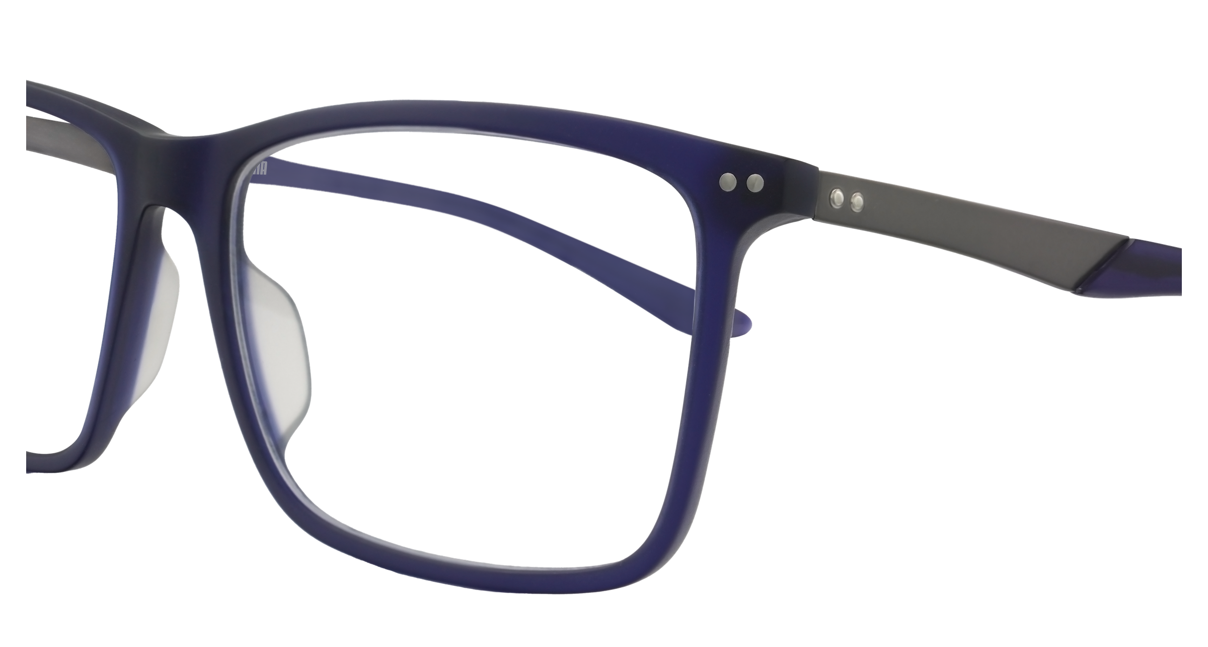 Puma PU0096O 010 56