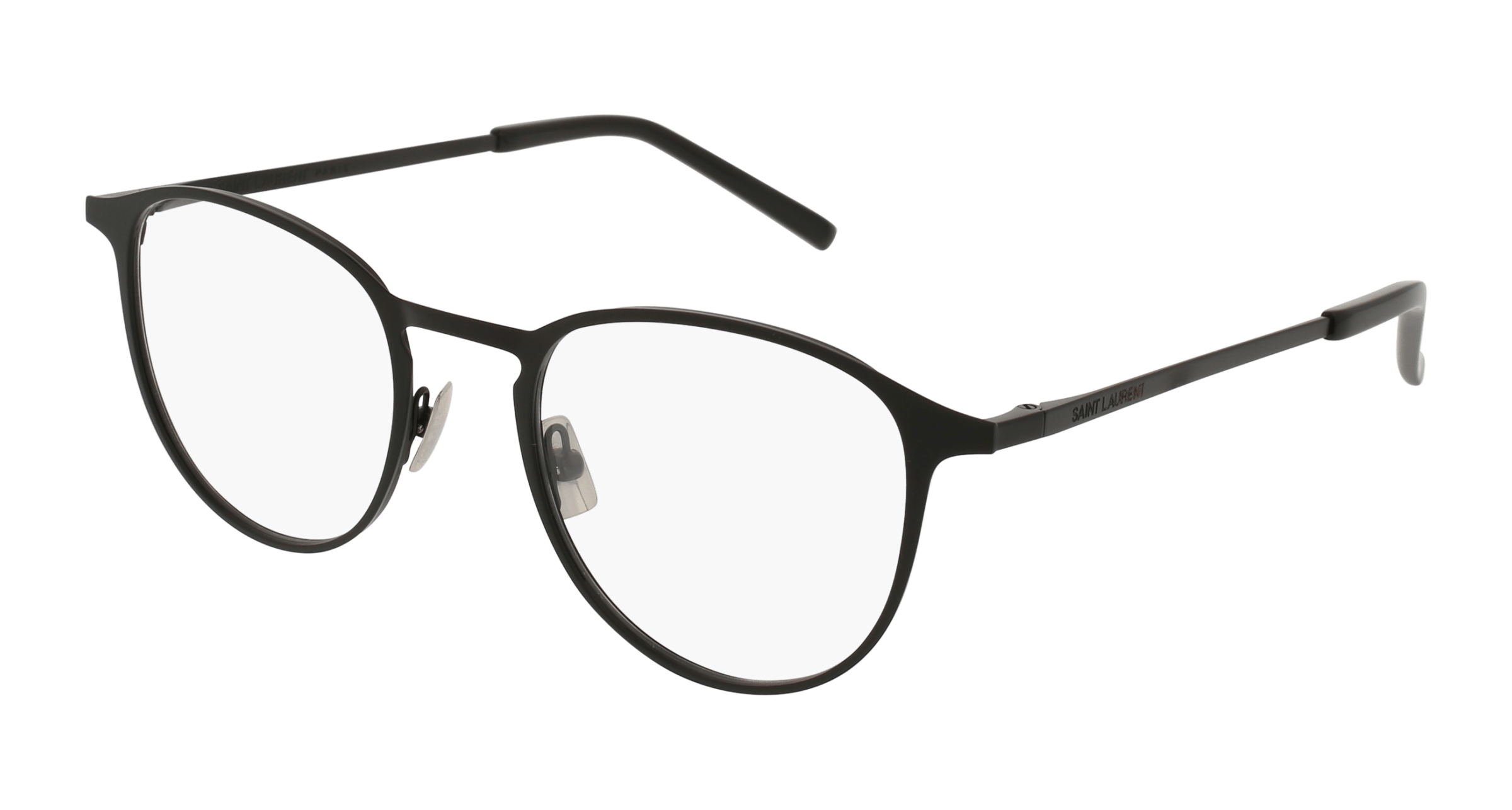 Saint Laurent SL 179 001 49