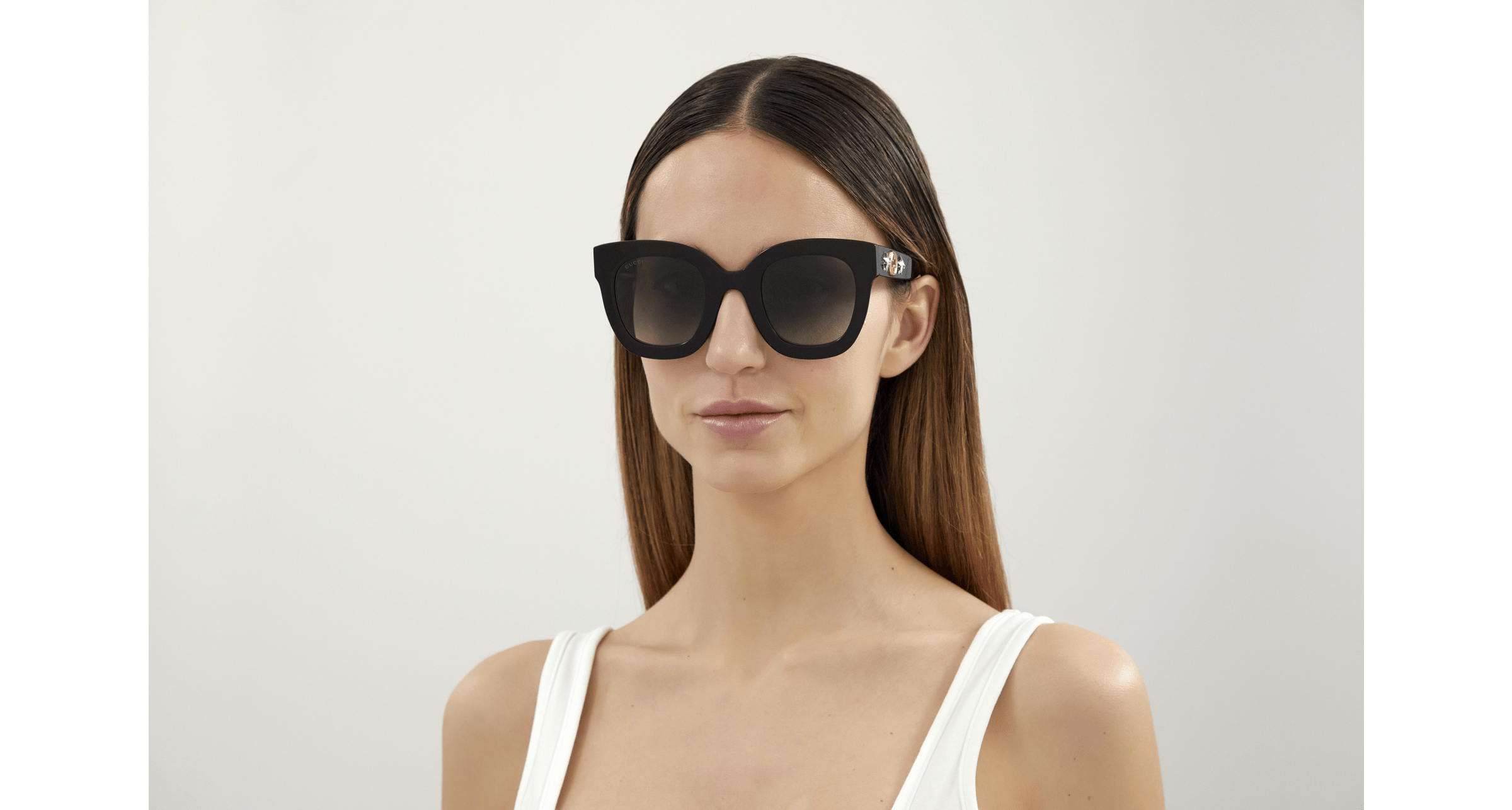 Gucci GG0208S 001 49