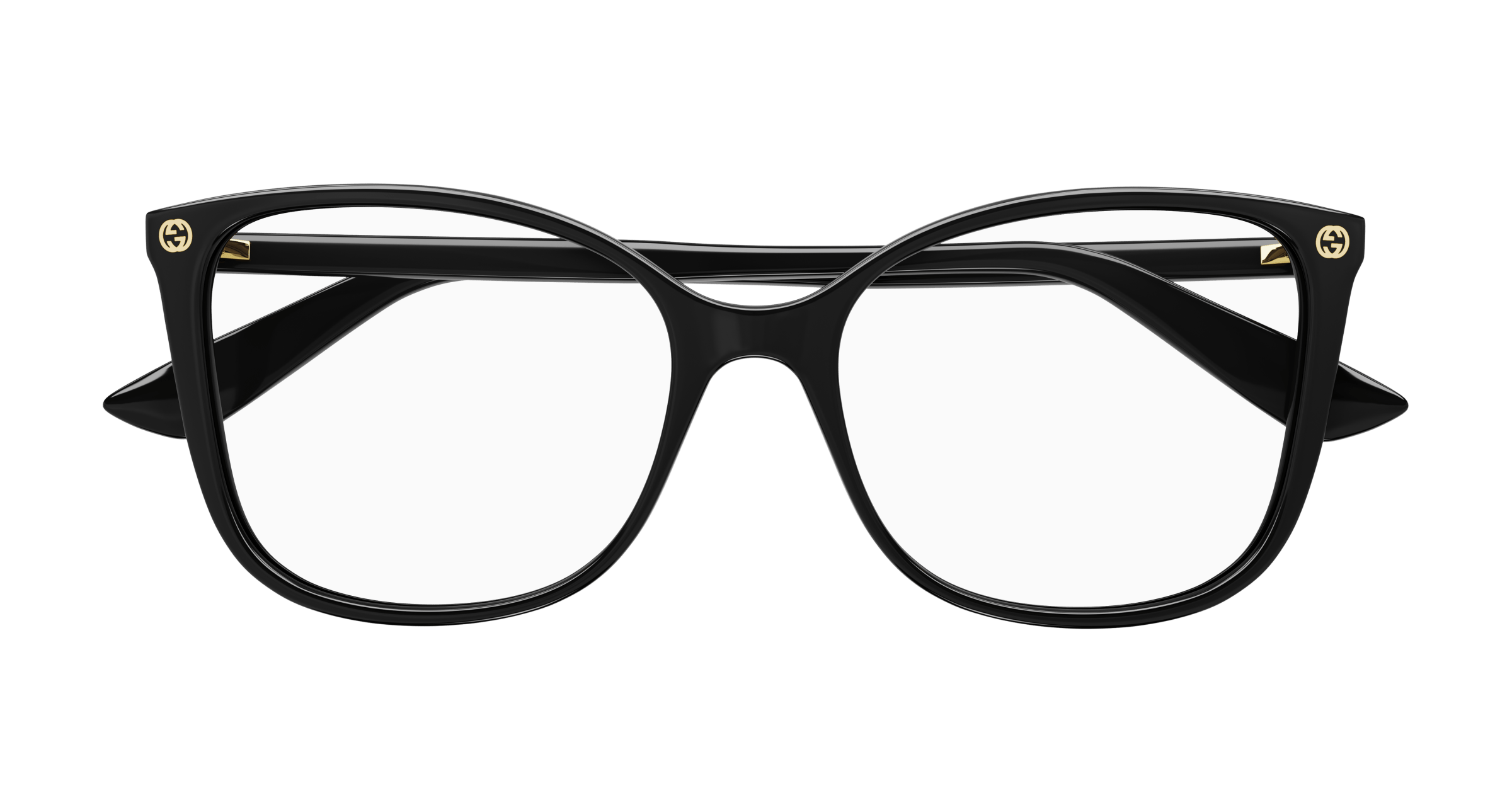 GUCCI GG0026O 001 53