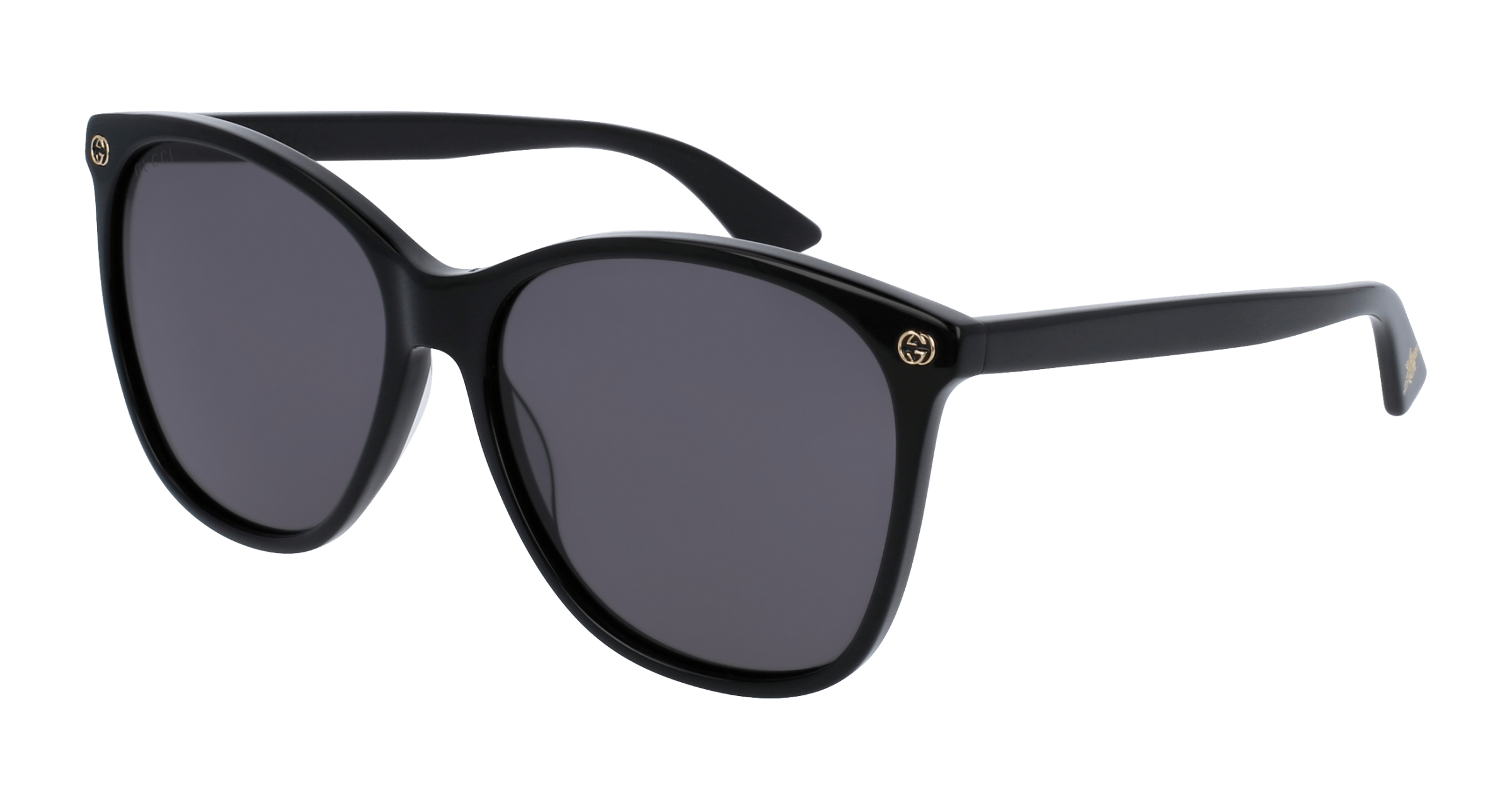 Gucci GG0024S 001 58