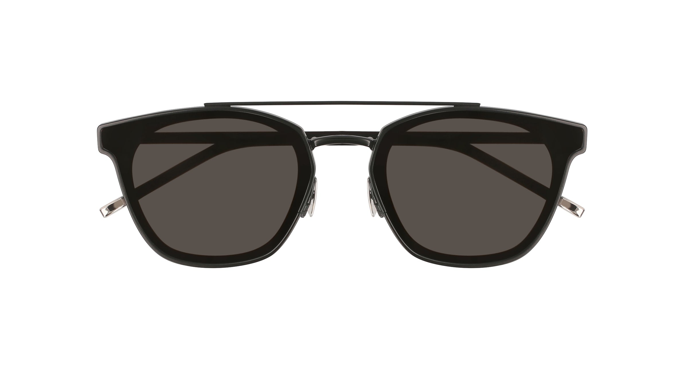 SAINT LAURENT SL 28 METAL 001 61