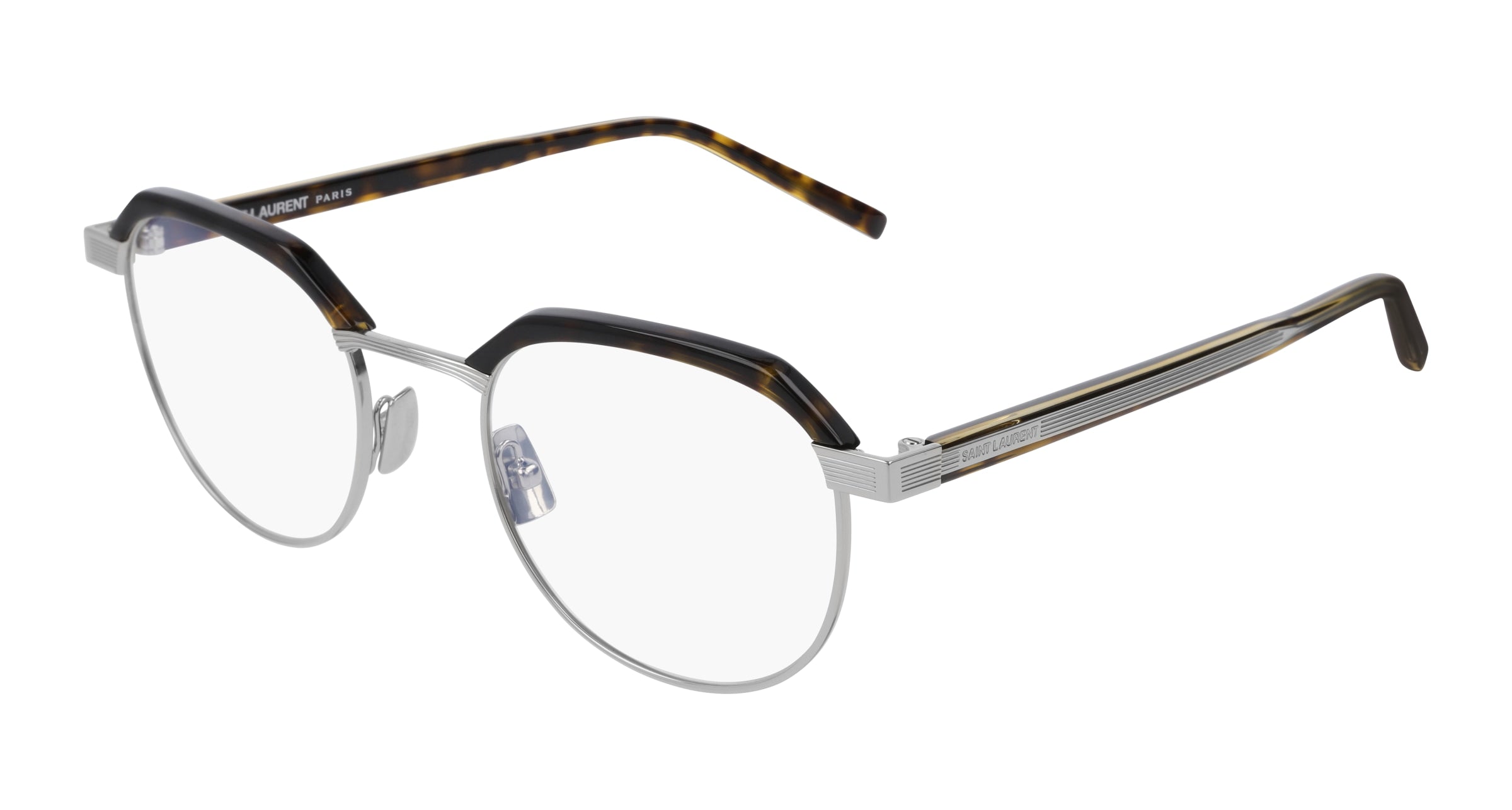 Saint Laurent SL 124 005 50
