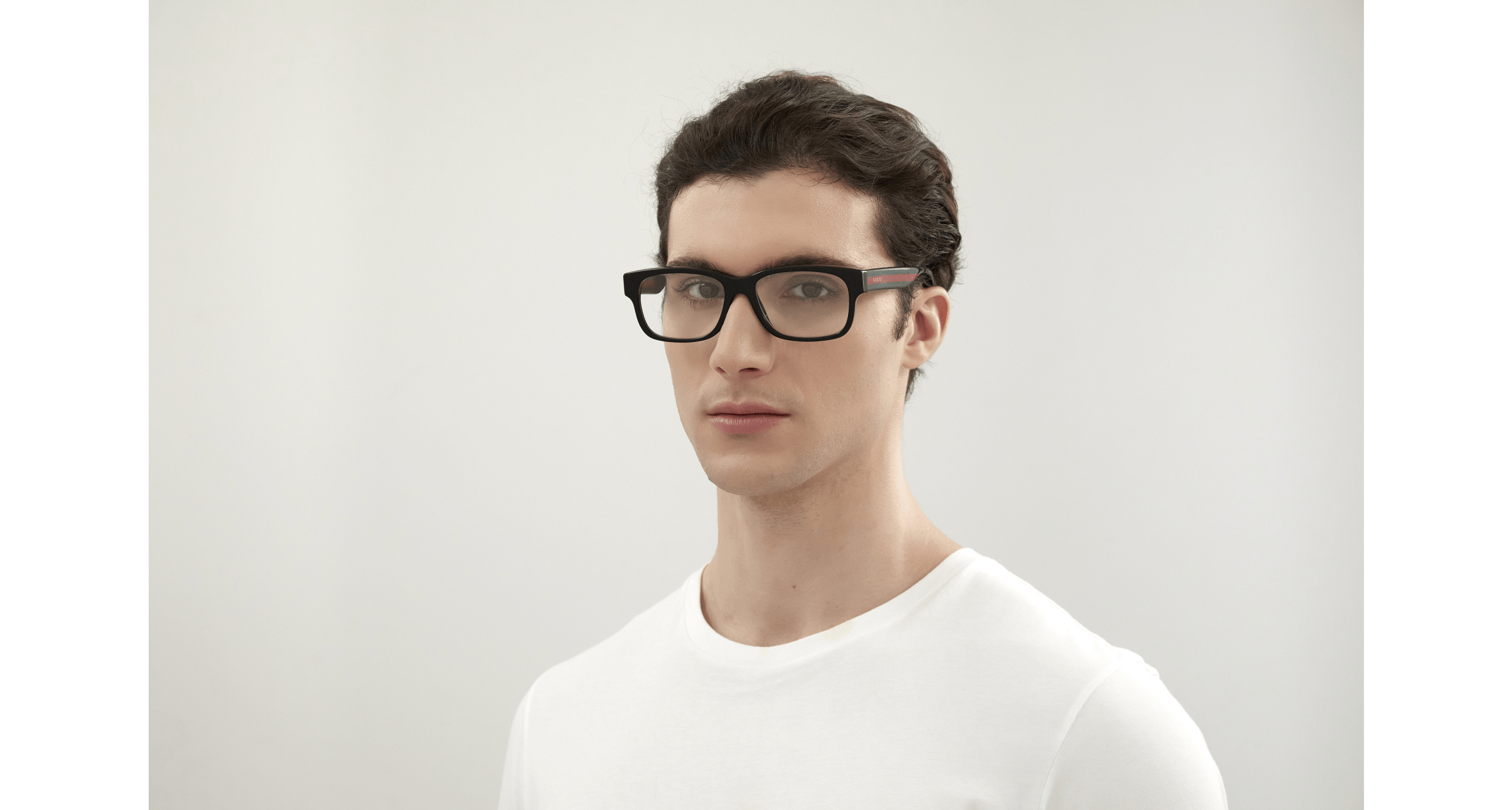 Gucci GG0343O 007 57
