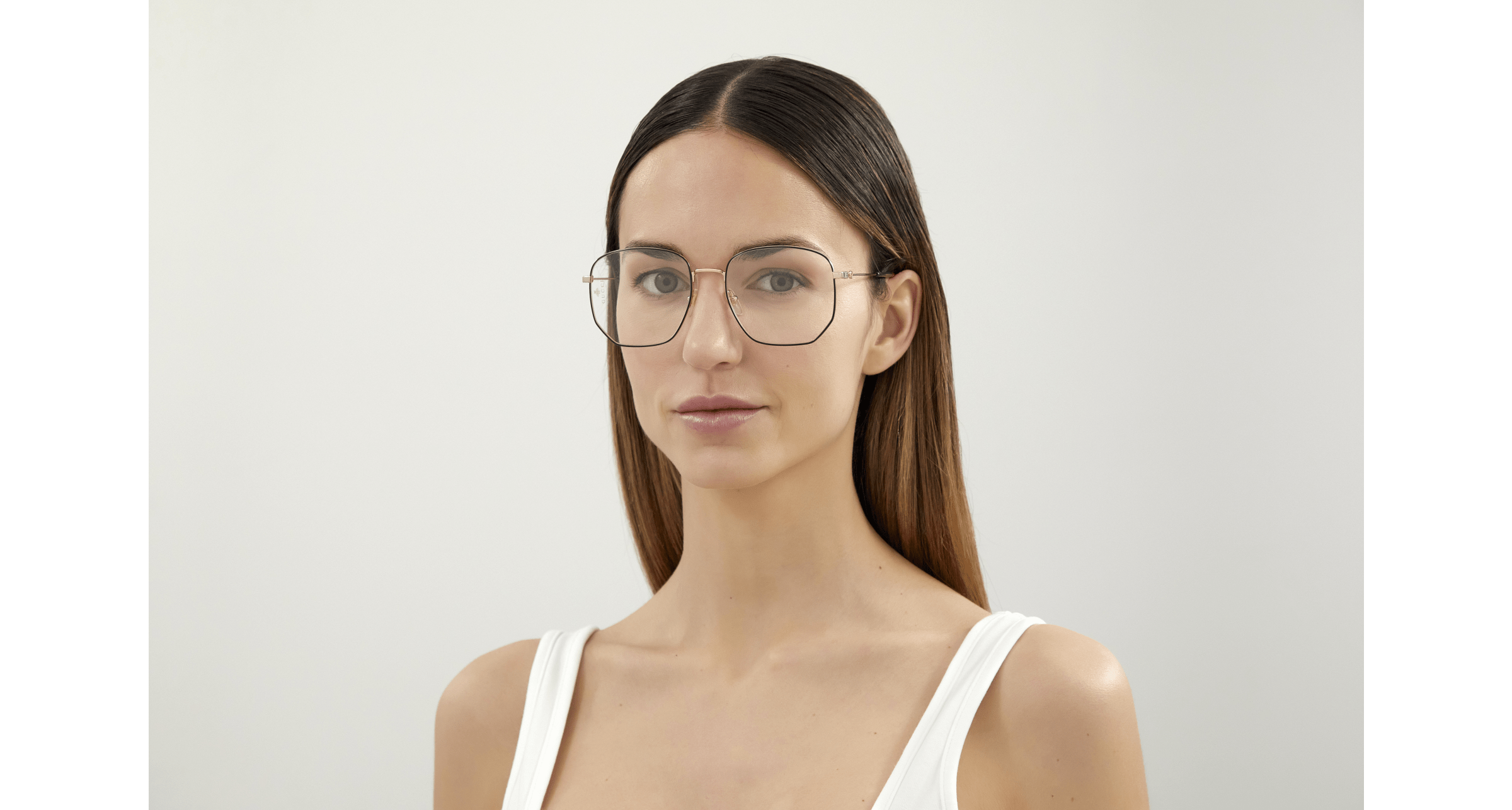 Gucci GG0396O 001 56