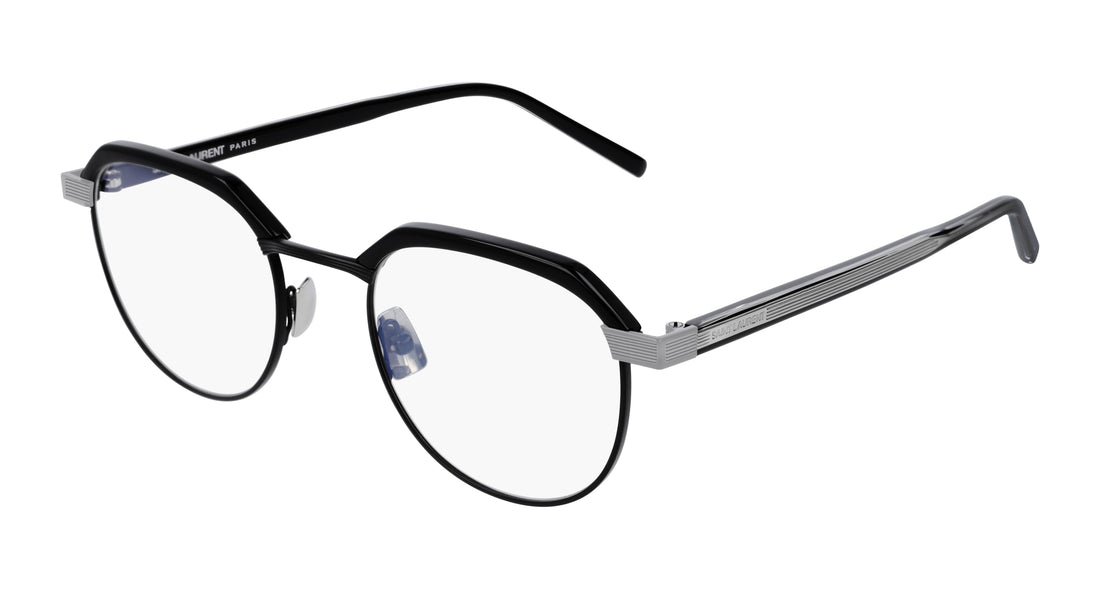 Saint Laurent SL 124 004 50