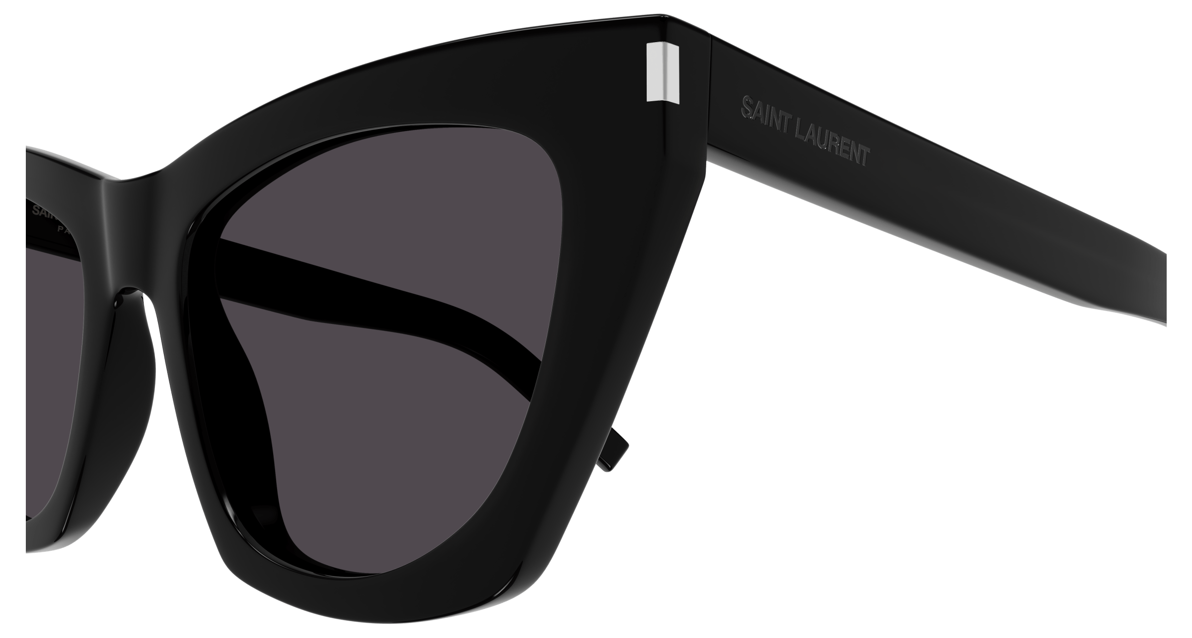 Saint Laurent SL 214 Kate 001 55