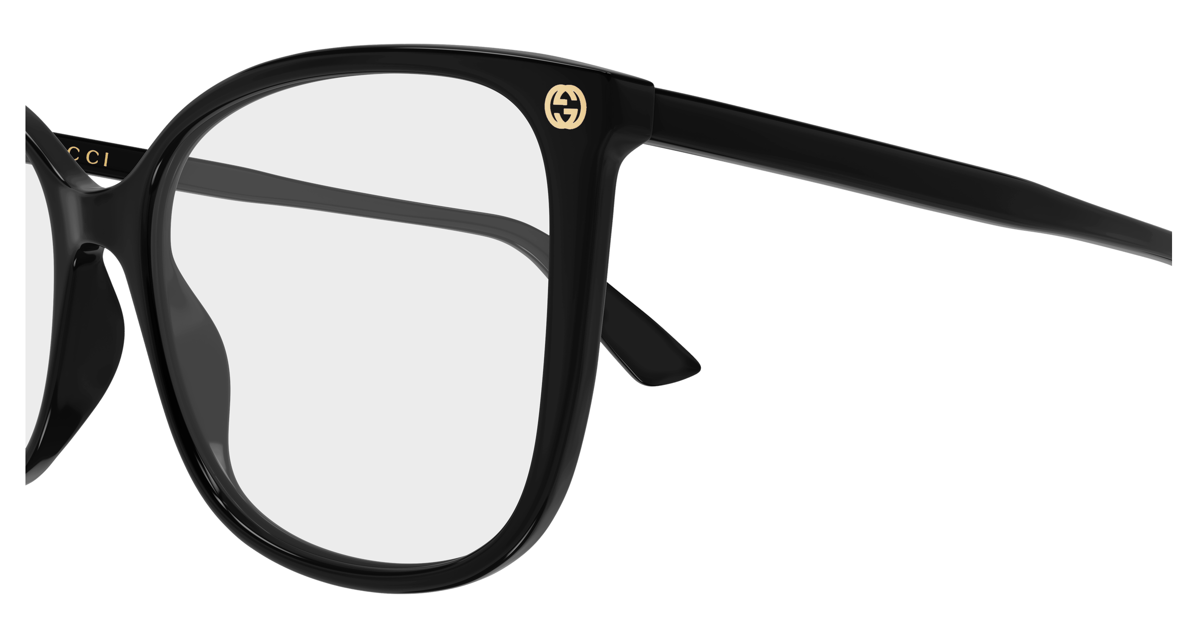 GUCCI GG0026O 008 55