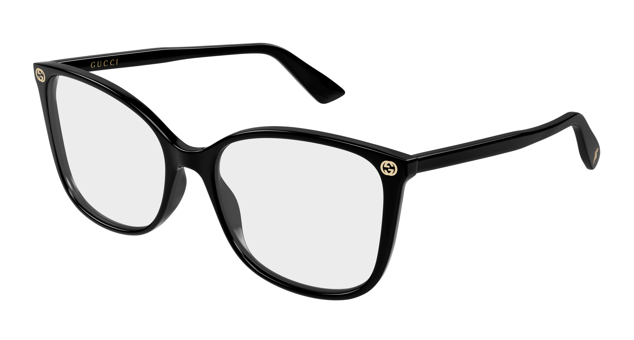 GUCCI GG0026O 008 55