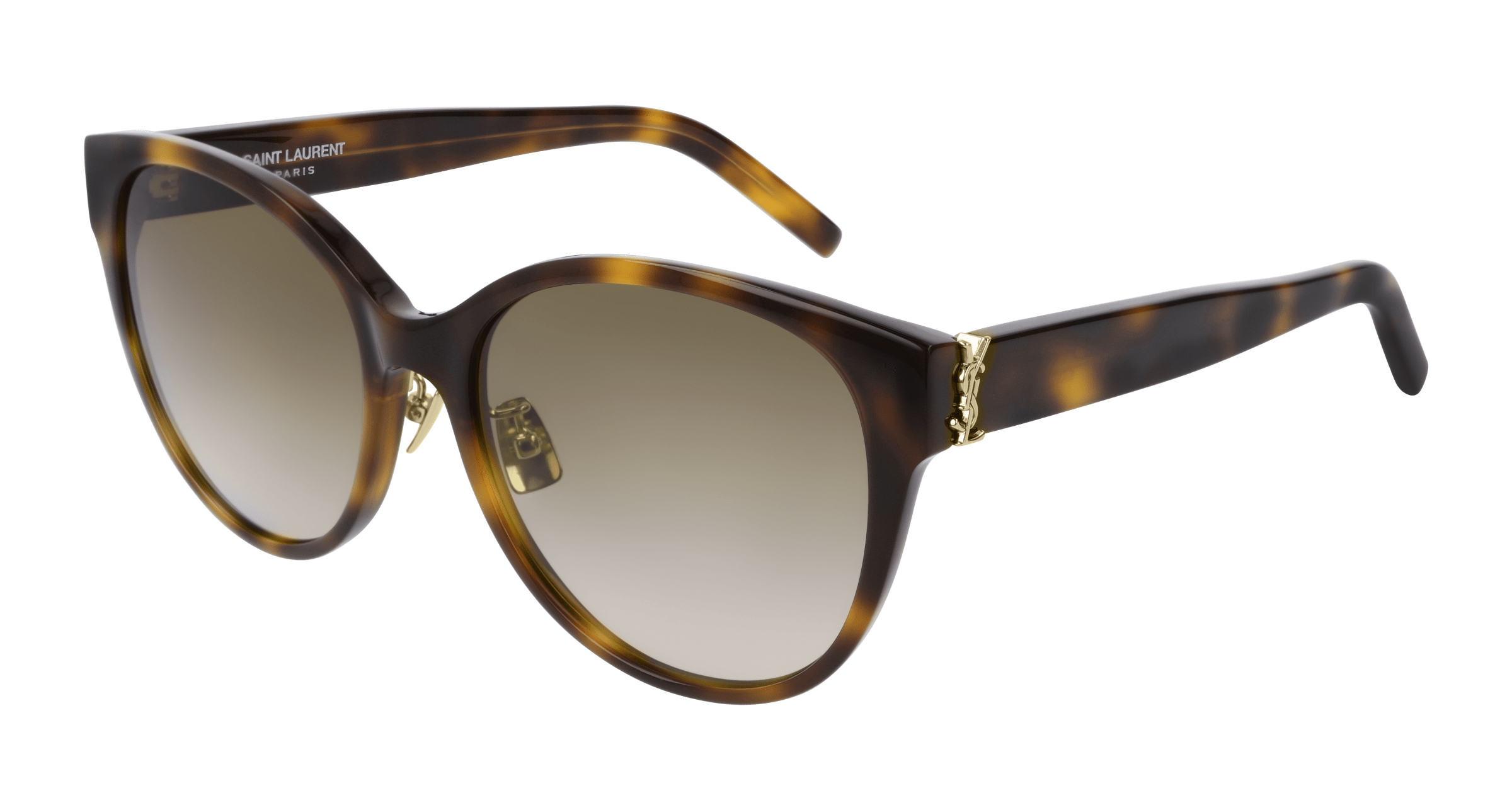 Saint Laurent SL M39/K 004 57