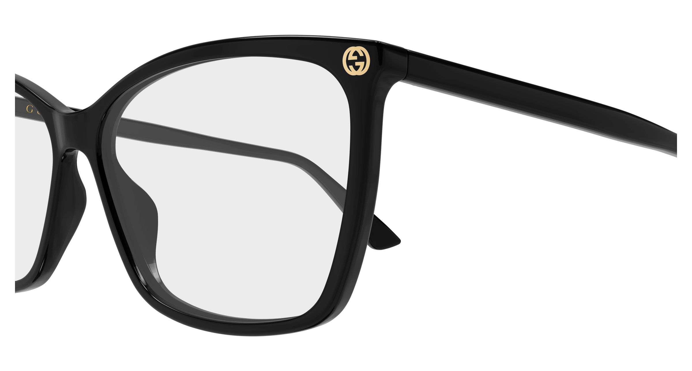 GUCCI GG0025O 008 58