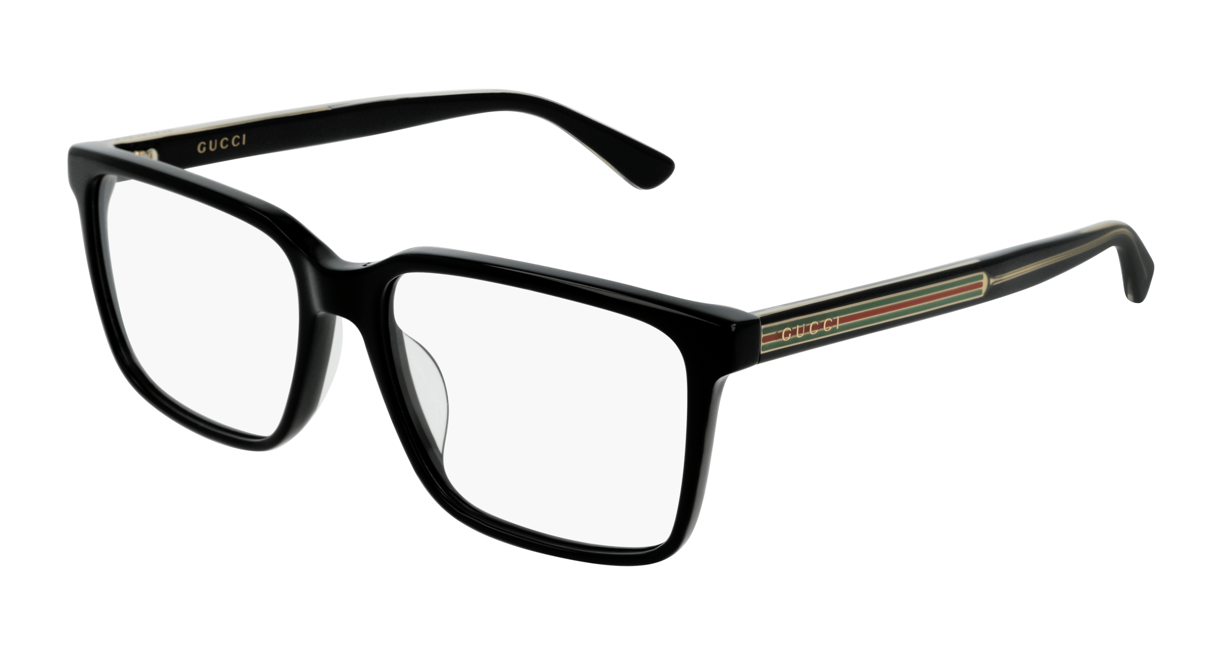 Gucci GG0385OA 001 55