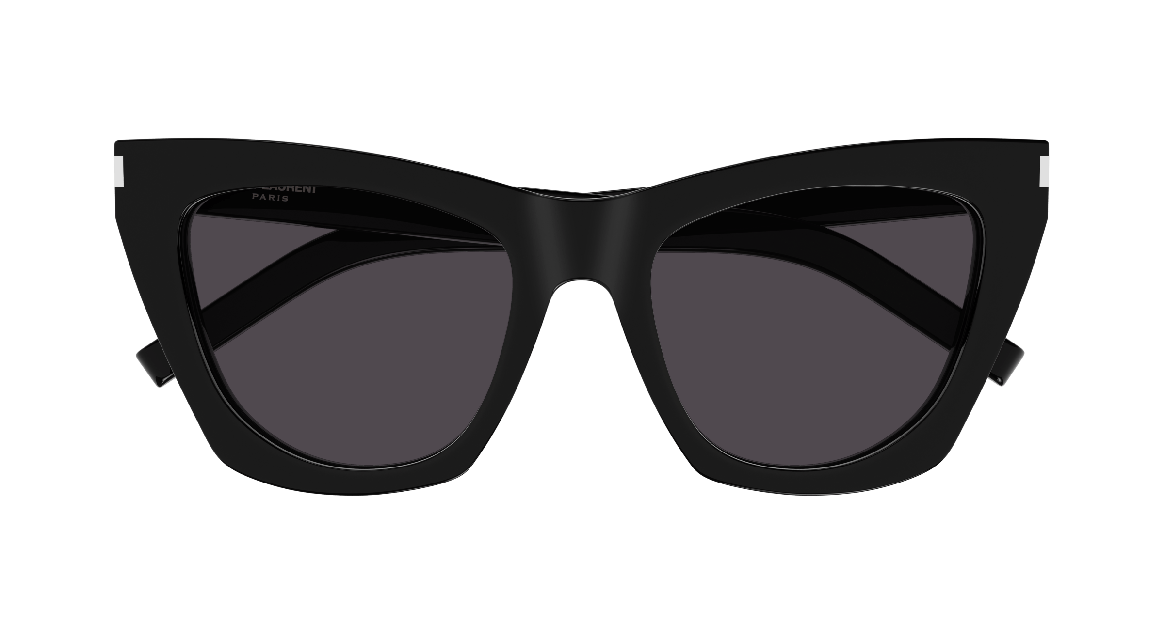 Saint Laurent SL 214 Kate 001 55