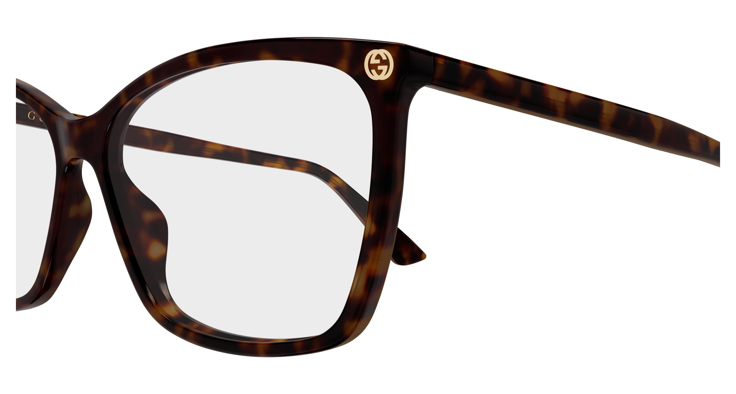 GUCCI GG0025O 009 58