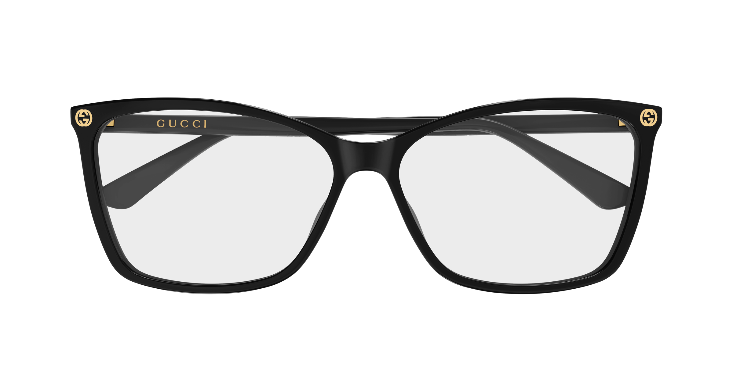 GUCCI GG0025O 008 58