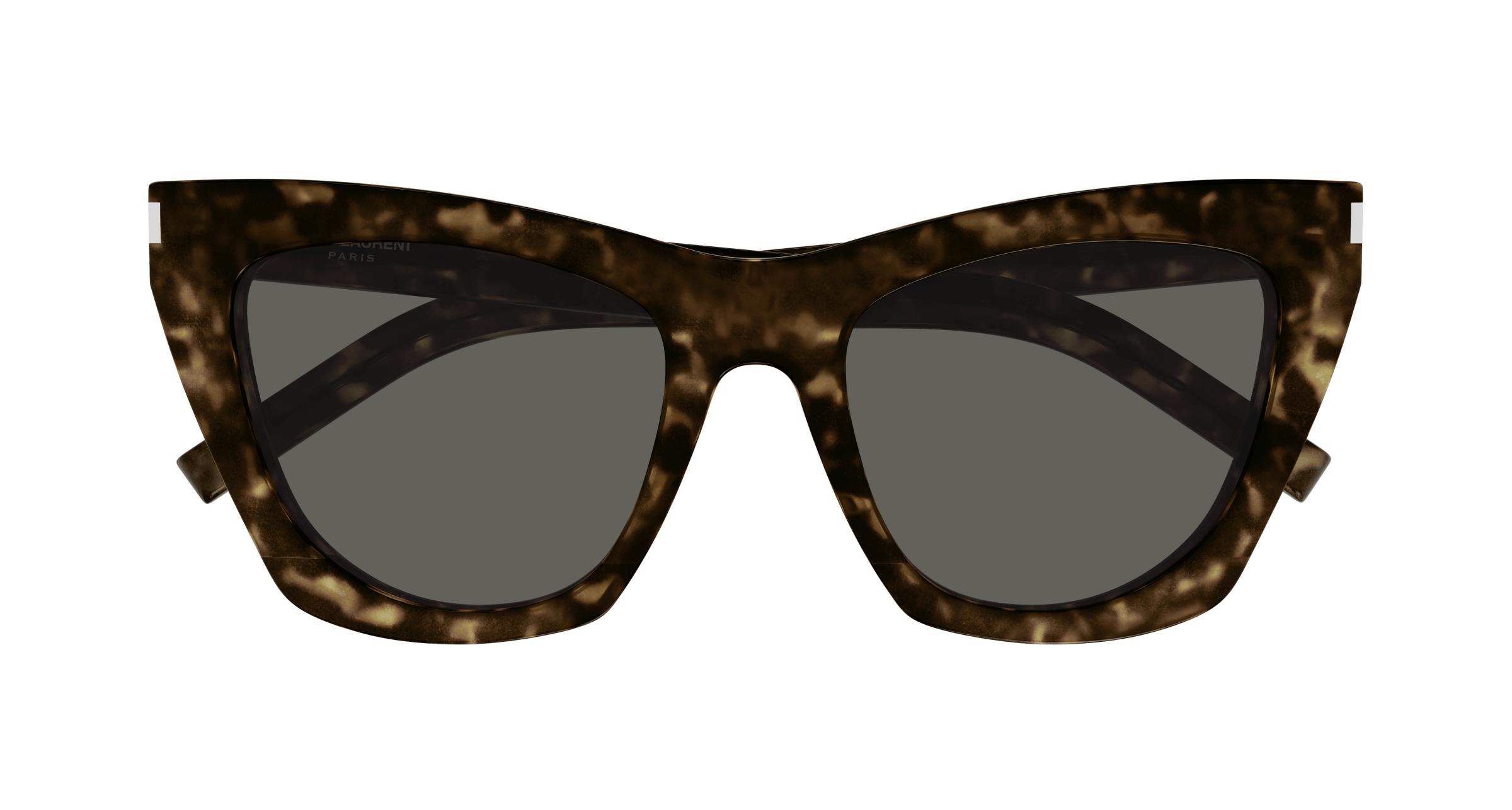 Saint Laurent SL 214 KATE 006 55