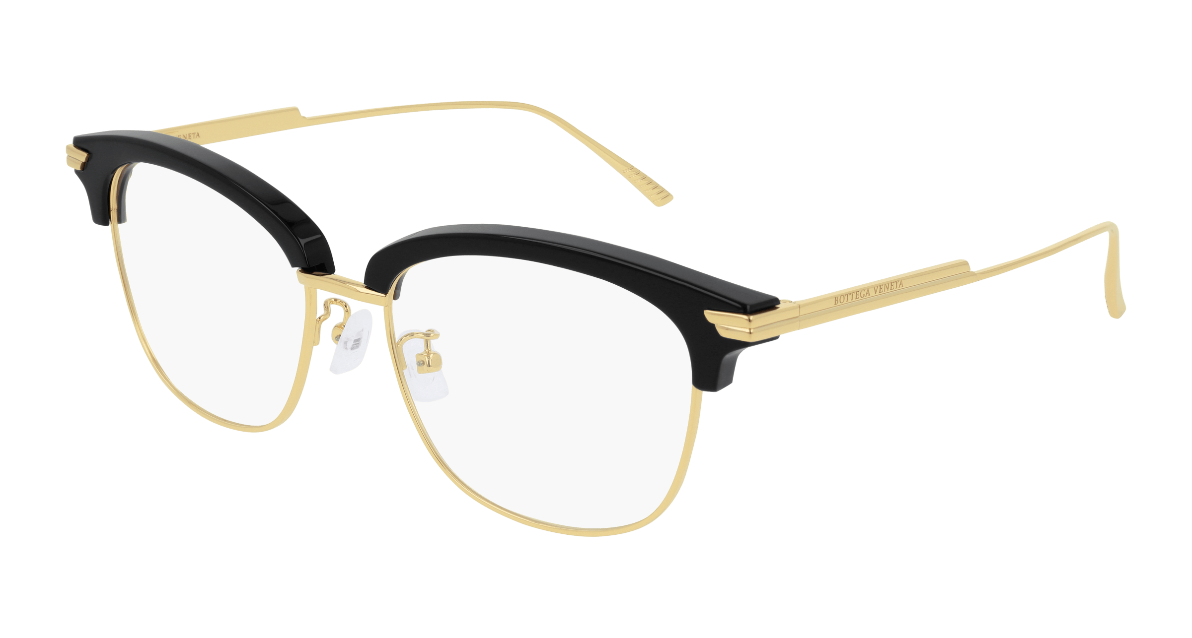 Bottega Veneta BV1011OA 006 55