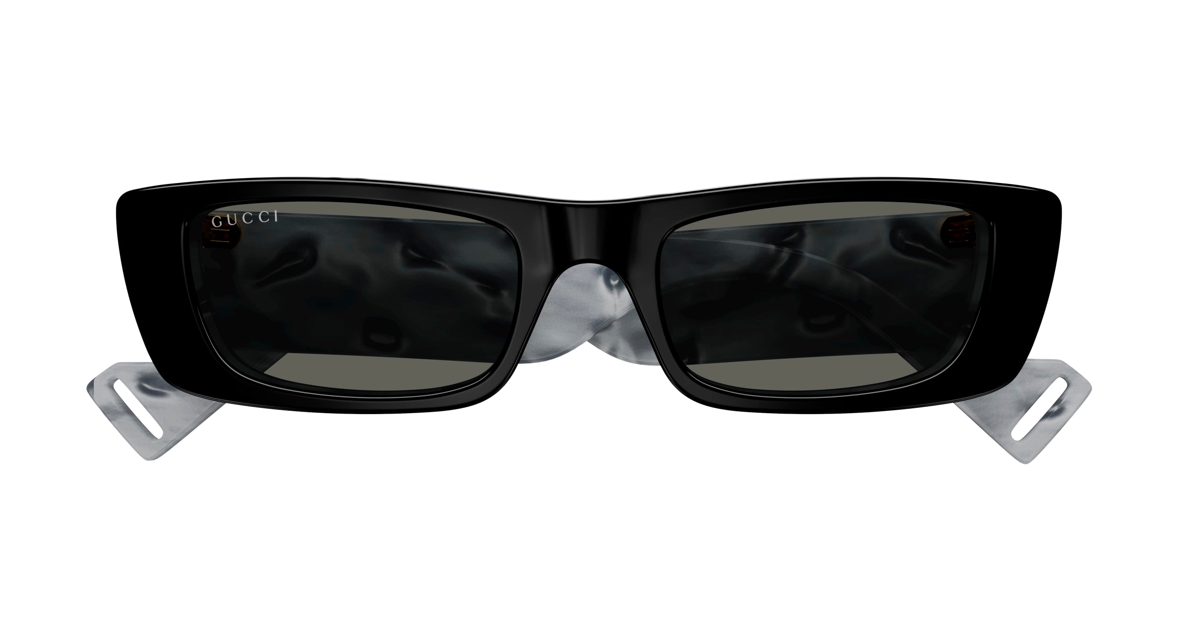 Gucci GG0516S 001 52