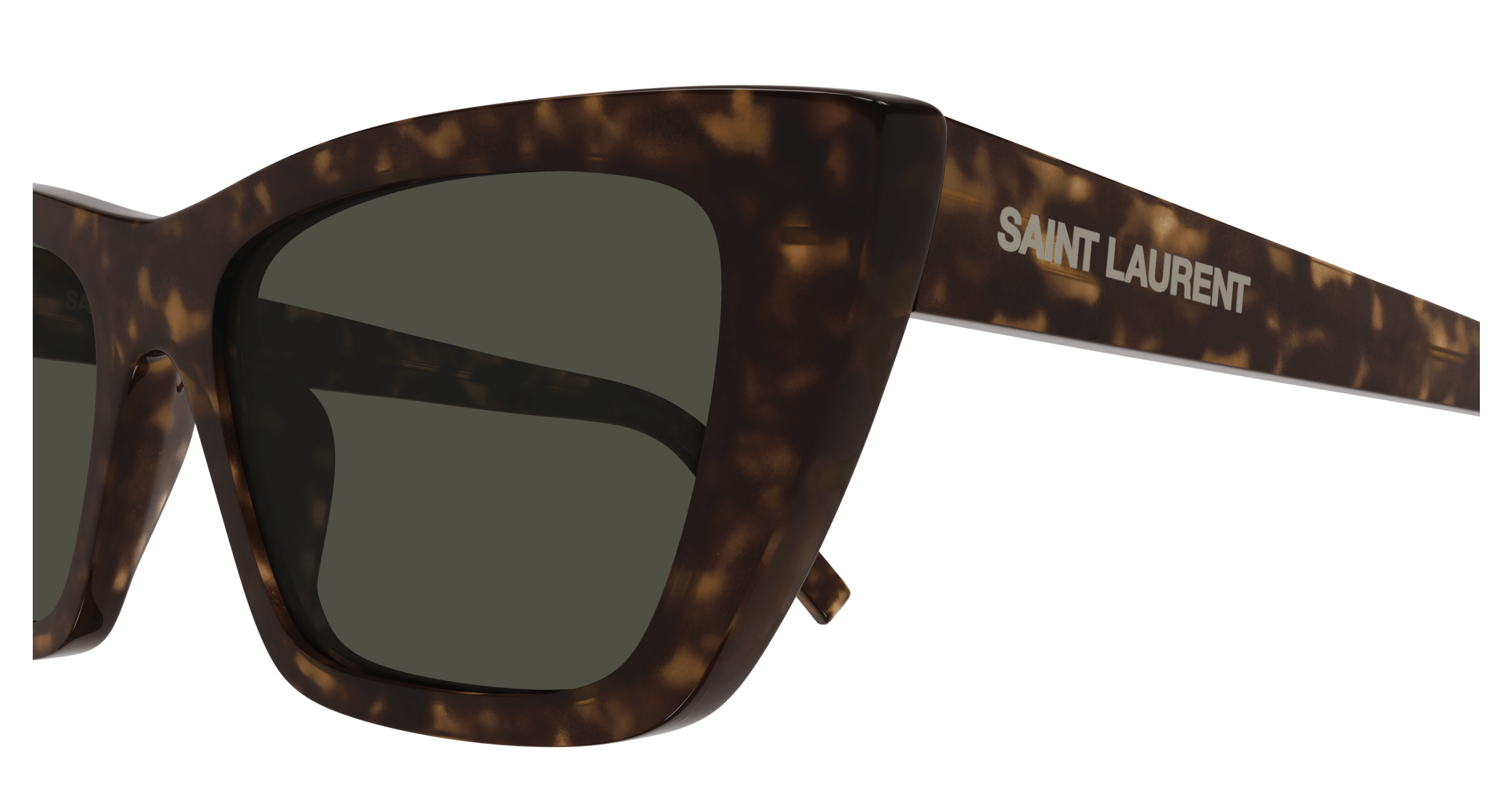 SAINT LAURENT SL 276 MICA 002 53