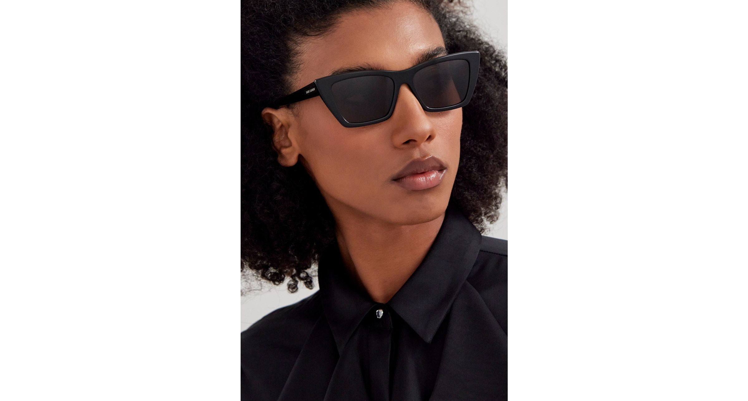 SAINT LAURENT SL 276 MICA 001 53