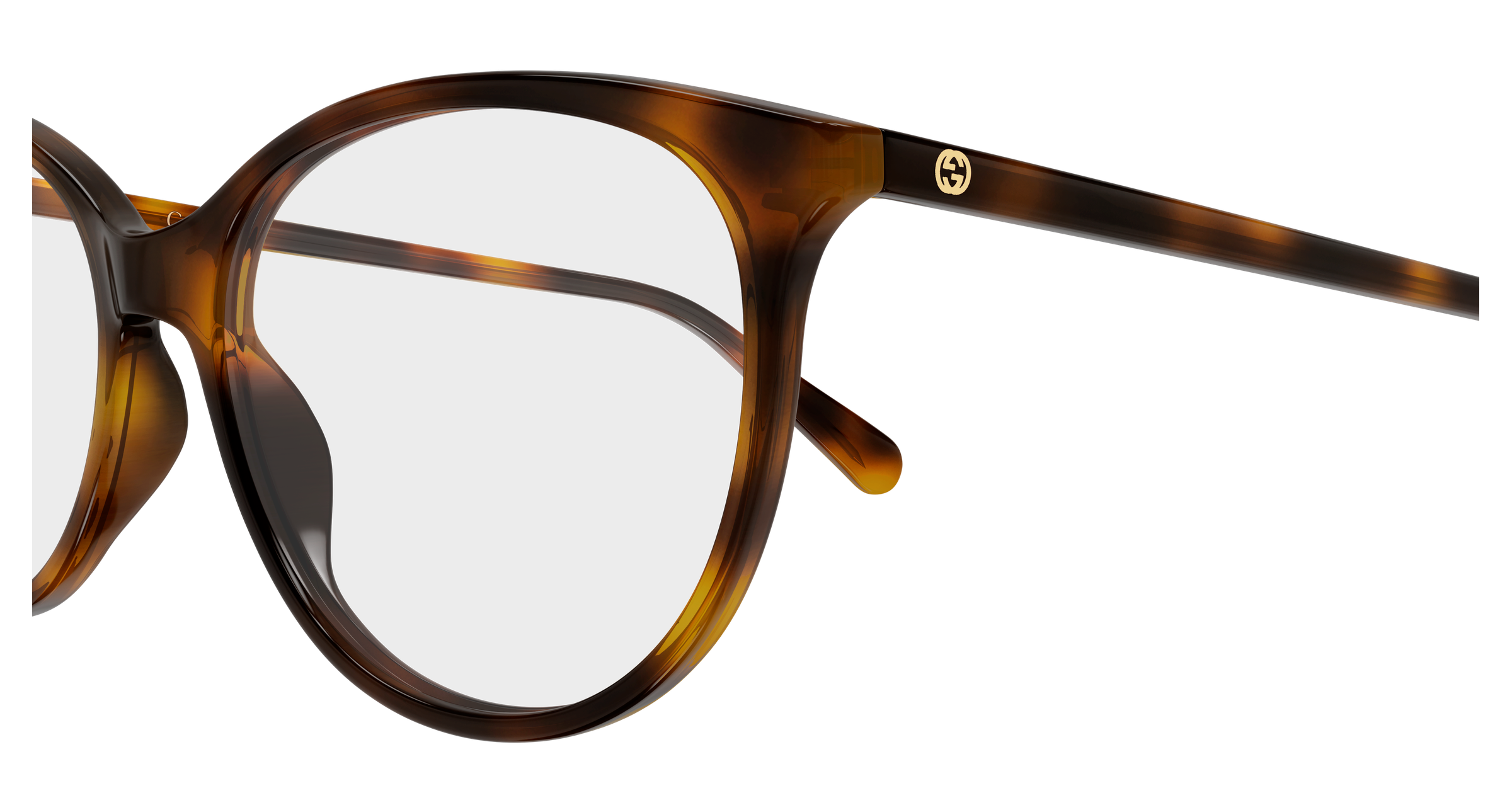 Gucci GG0550O 002 51