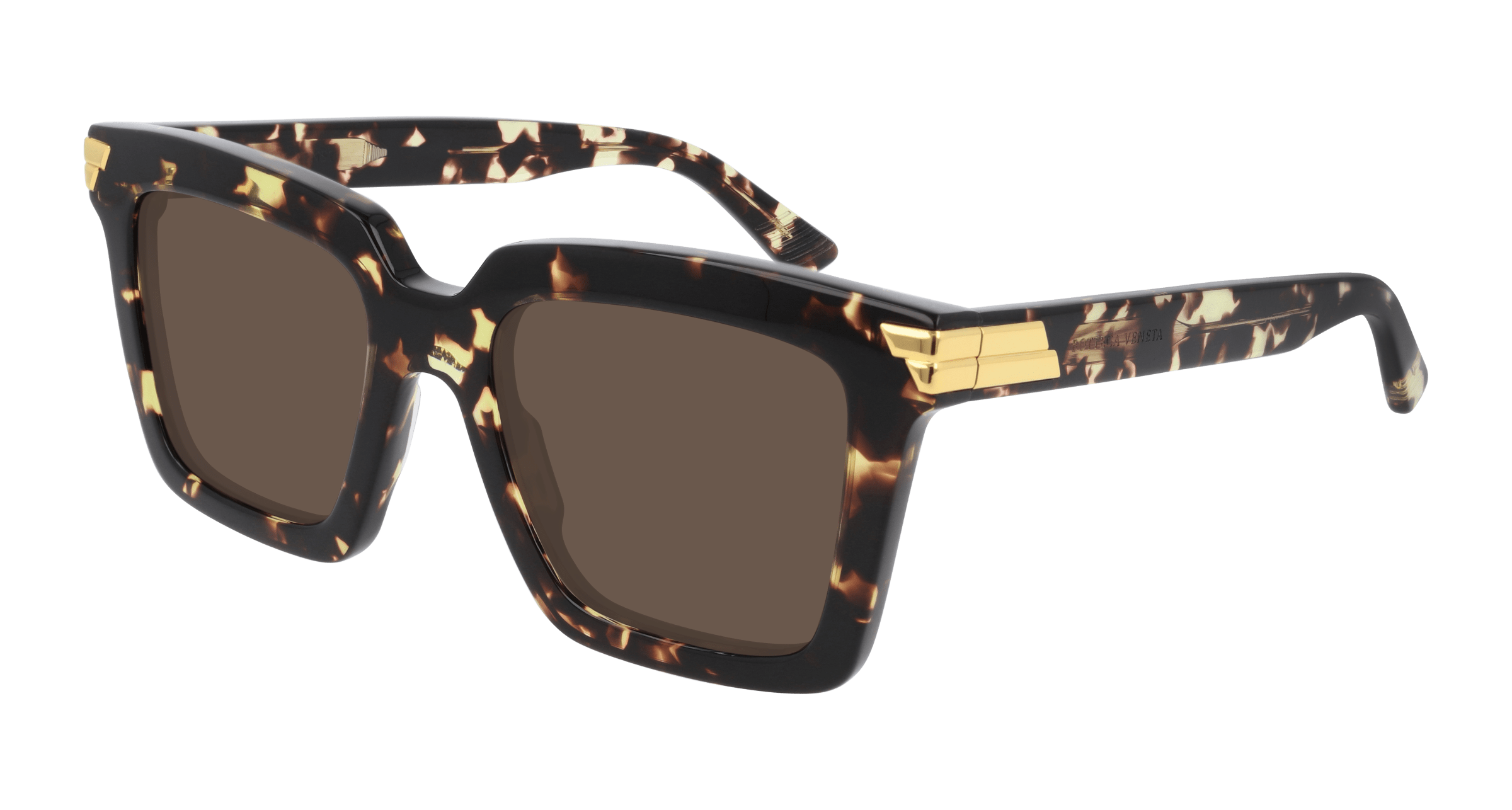 Bottega Veneta BV1005S 002 53