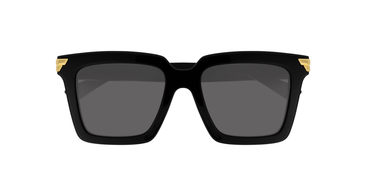 Bottega Veneta BV1005S 001 53