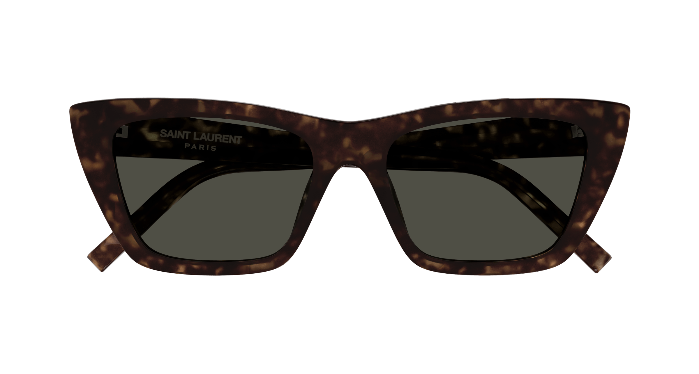 SAINT LAURENT SL 276 MICA 002 53