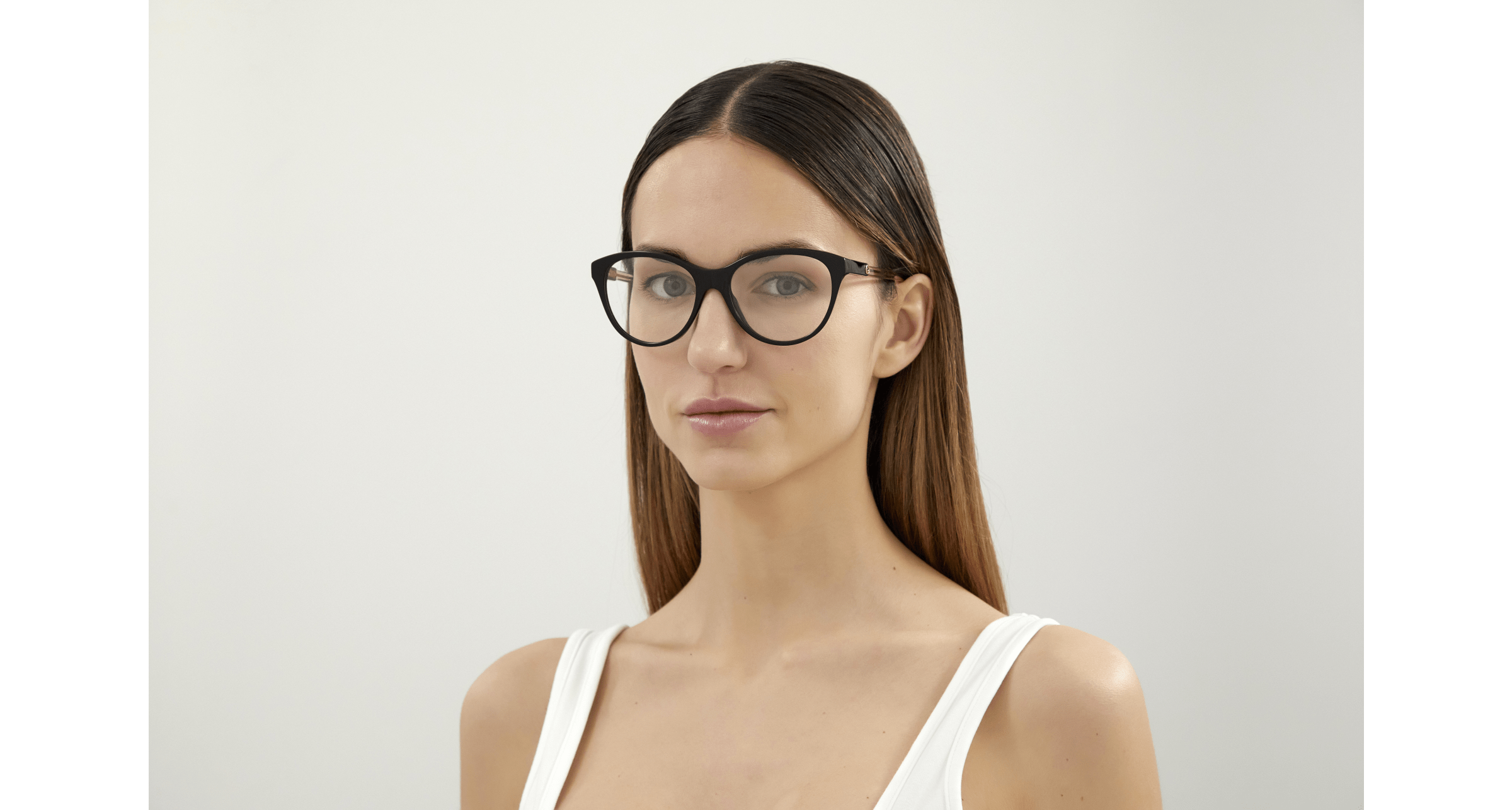 Gucci GG0486O 004 54