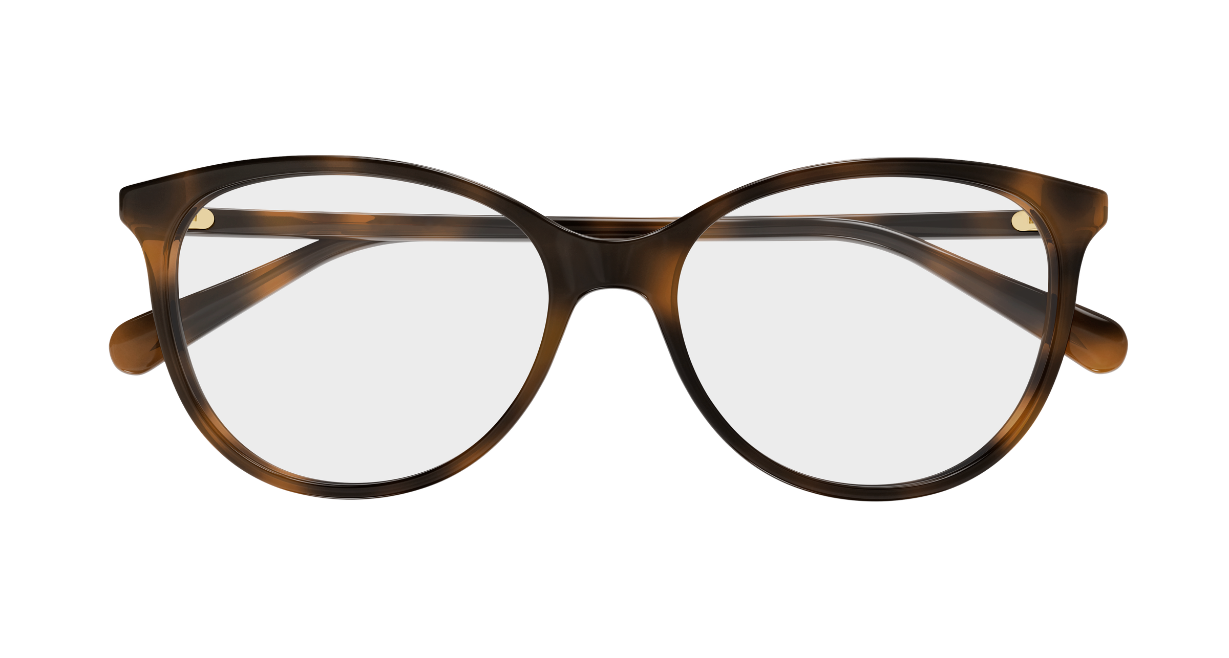 Gucci GG0550O 002 51