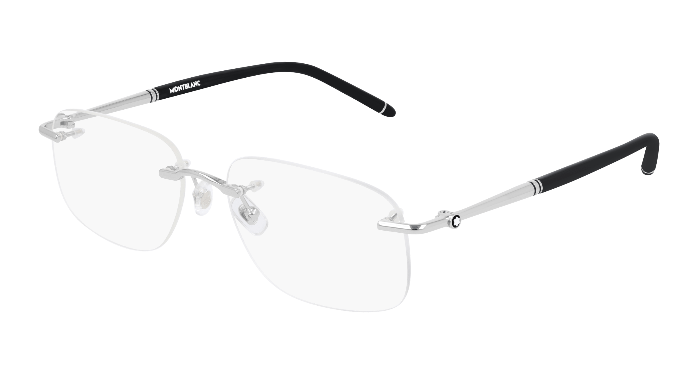 Montblanc MB0071O 002 56