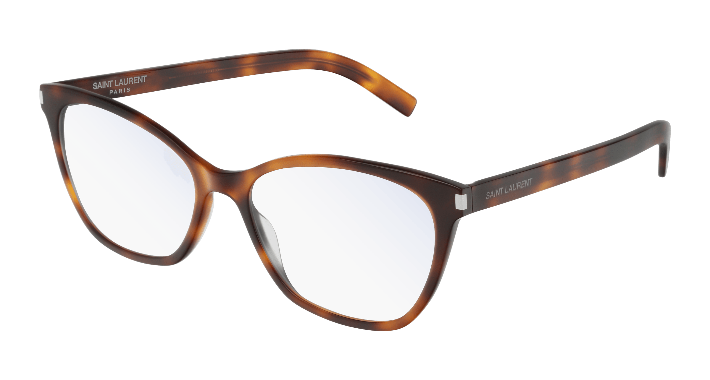 Saint Laurent SL 287 SLIM 003 54