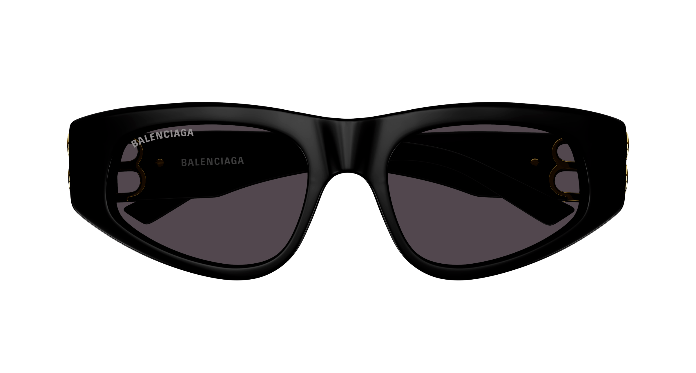 BALENCIAGA BB0095S 001 53