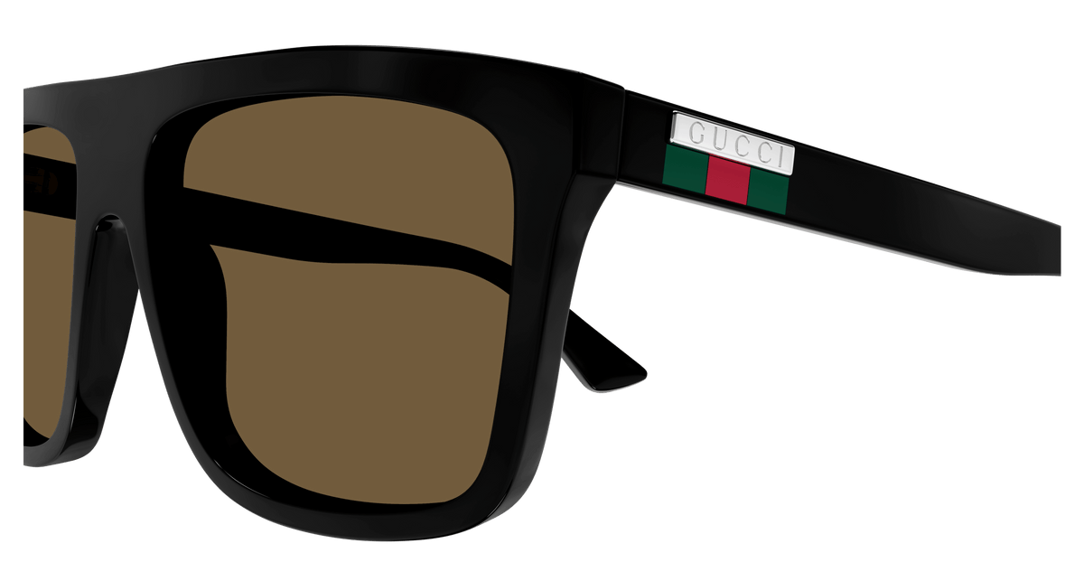 Gucci GG0748S 002 59