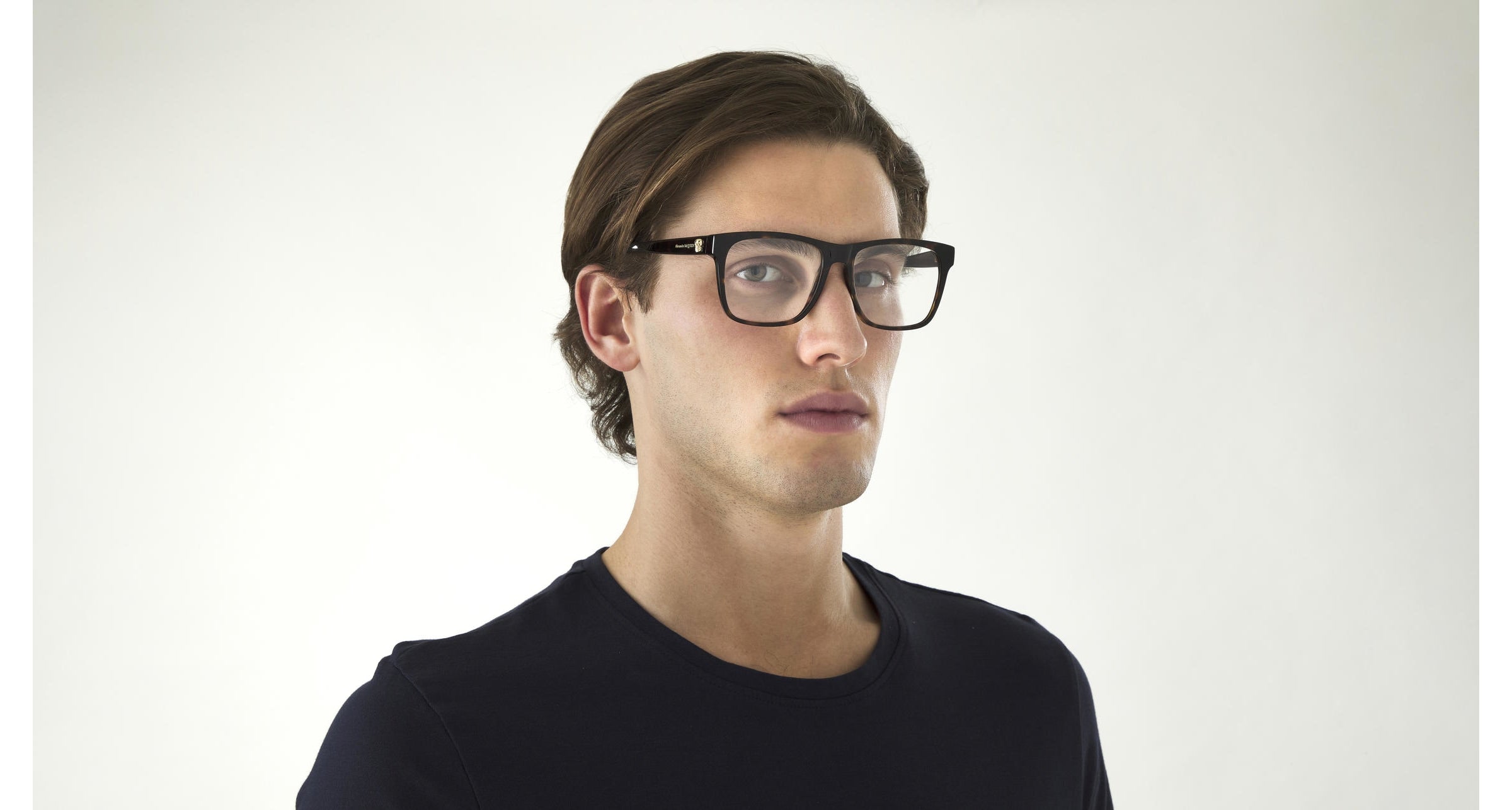 ALEXANDER MCQUEEN AM0282O 002 55