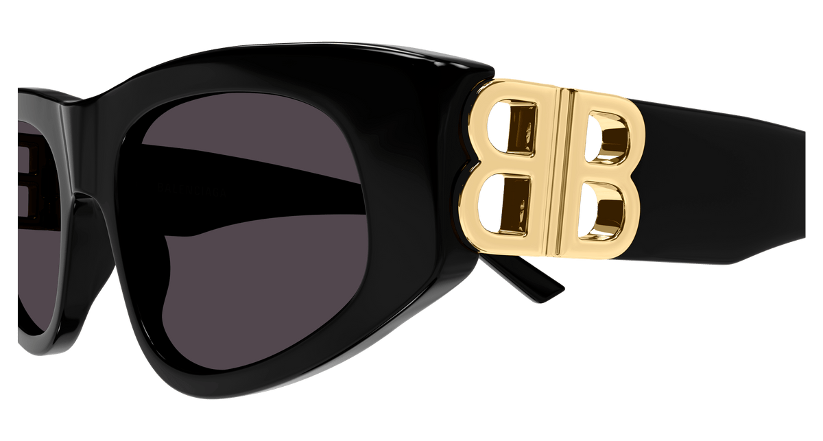 BALENCIAGA BB0095S 001 53