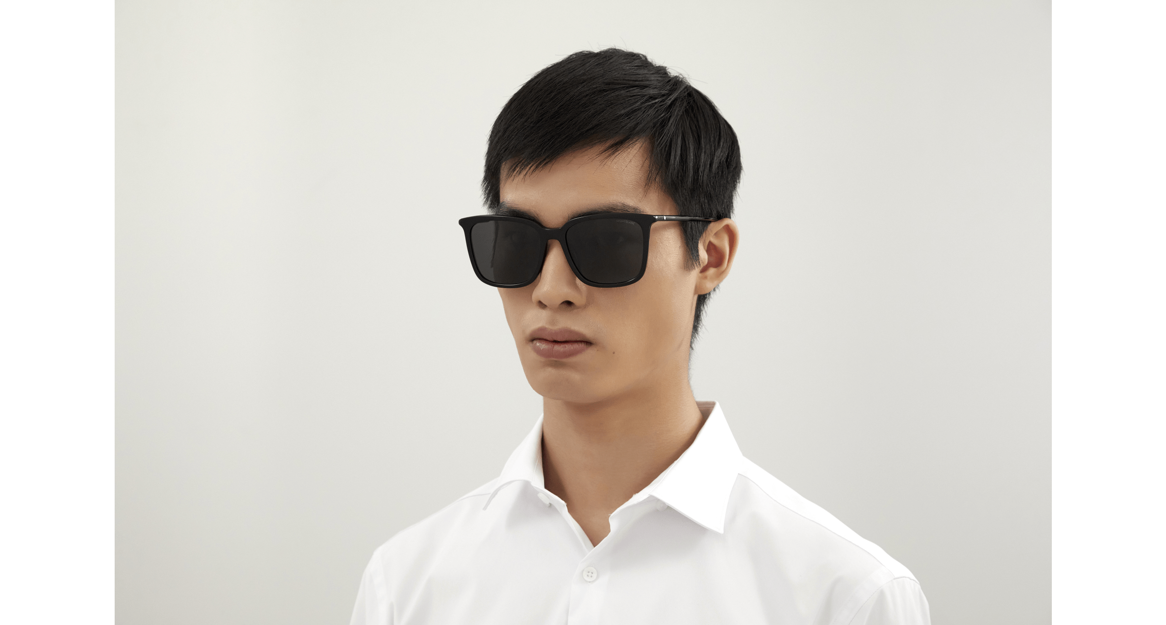 MONTBLANC MB0084SK 001 56