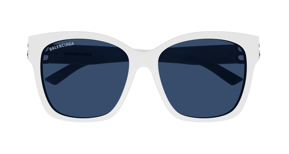 BALENCIAGA BB0102SA 004 57