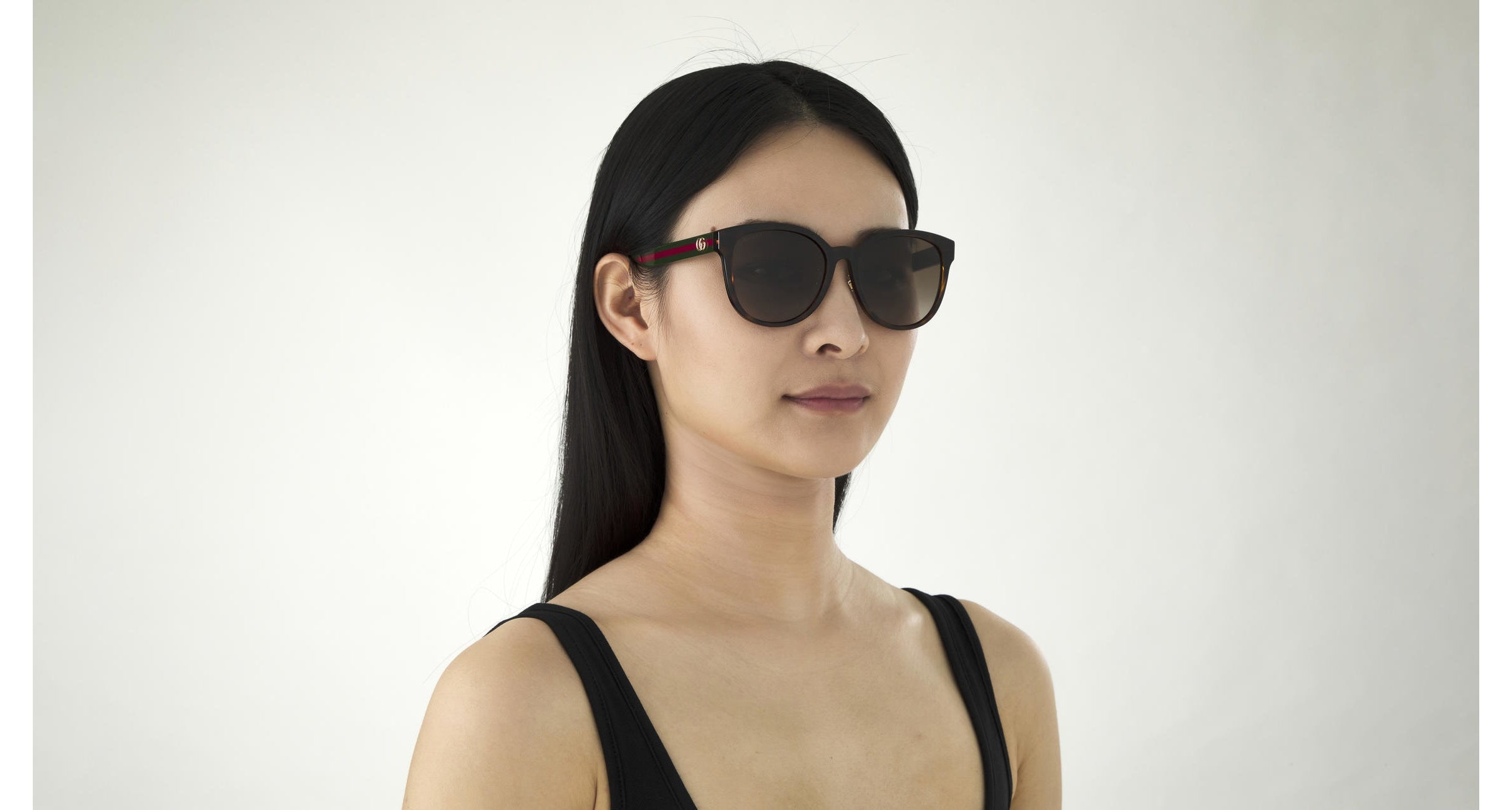 GUCCI GG0854SK 003 56