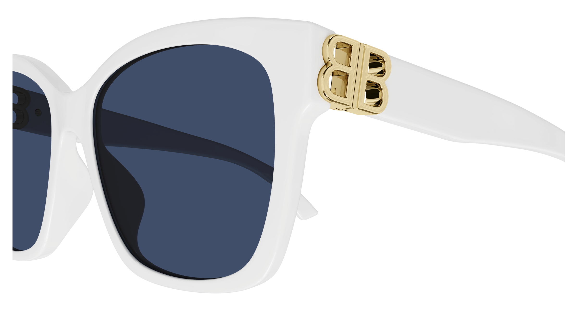 BALENCIAGA BB0102SA 004 57