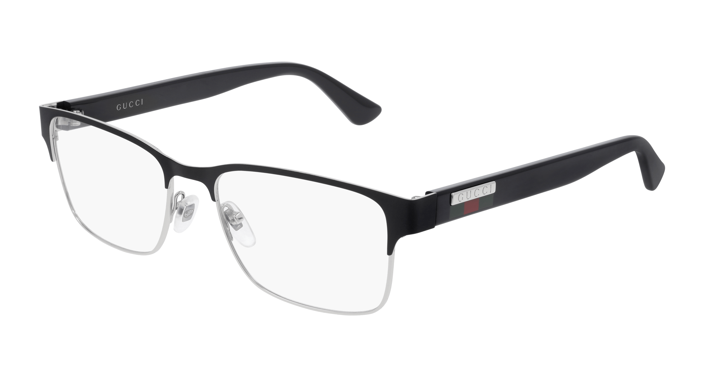 GUCCI GG0750O 001 56
