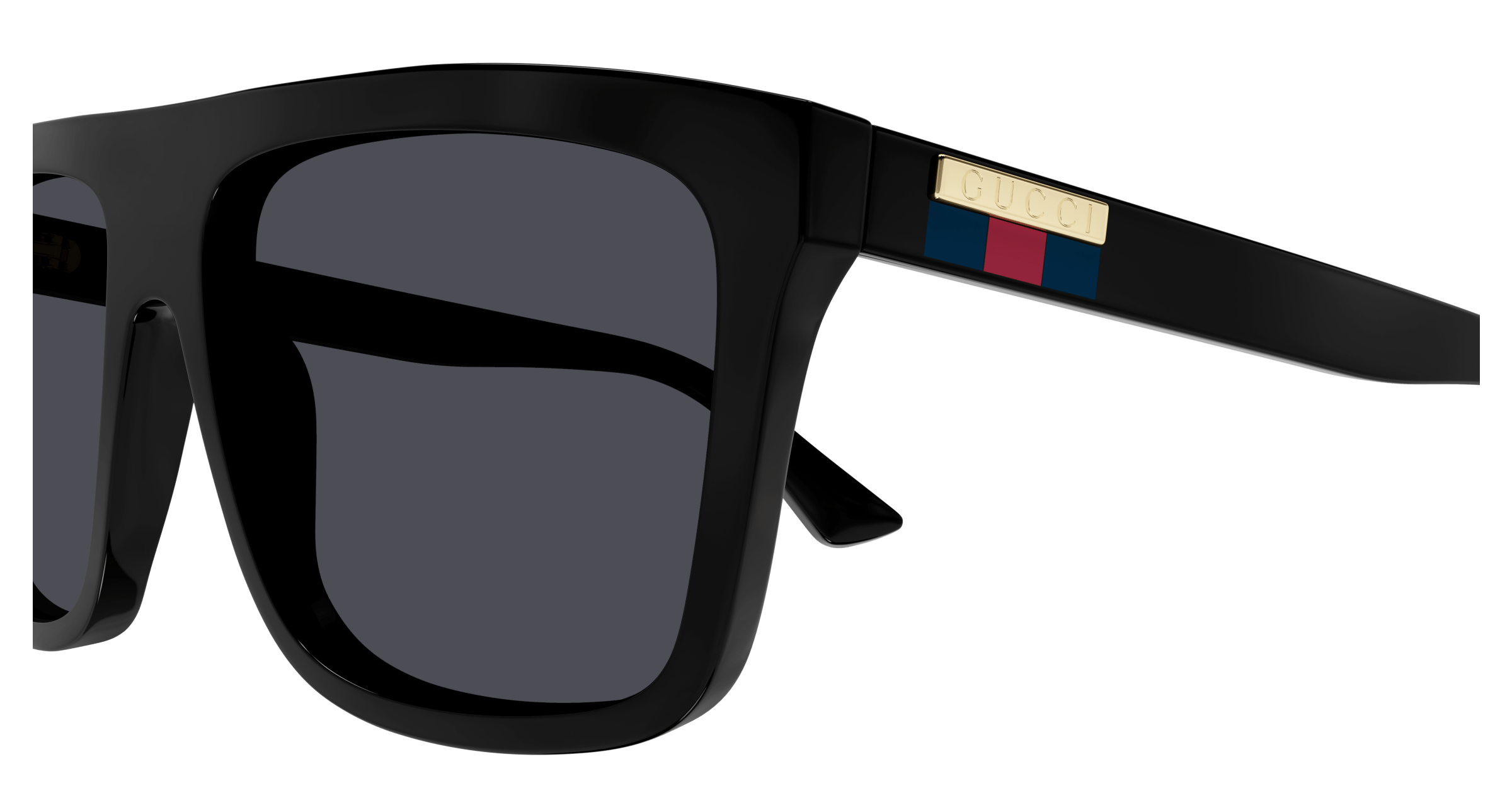 GUCCI GG0748S 001 59