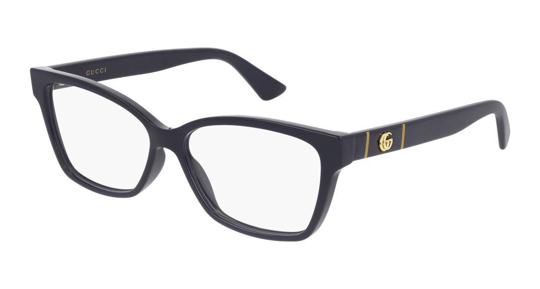 Gucci GG0634O 004 55