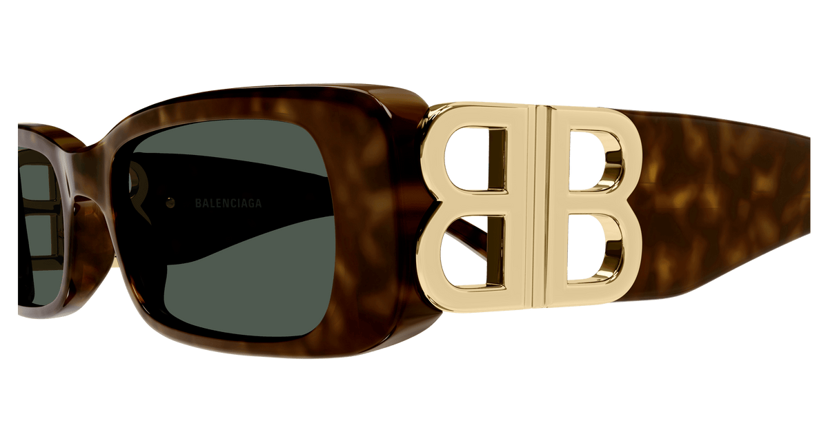 BALENCIAGA BB0096S 002 51