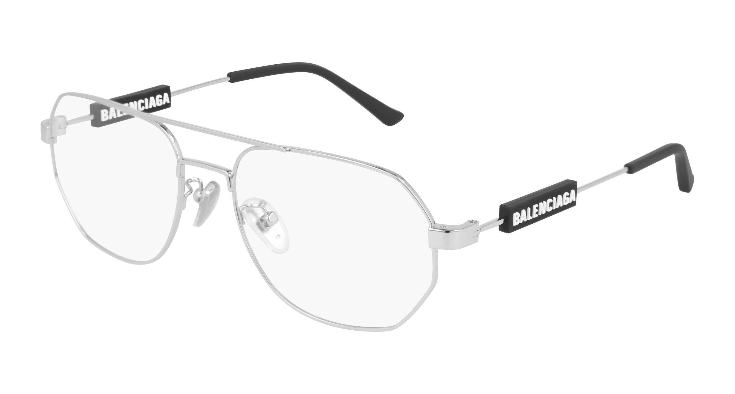 BALENCIAGA BB0117O 002 57