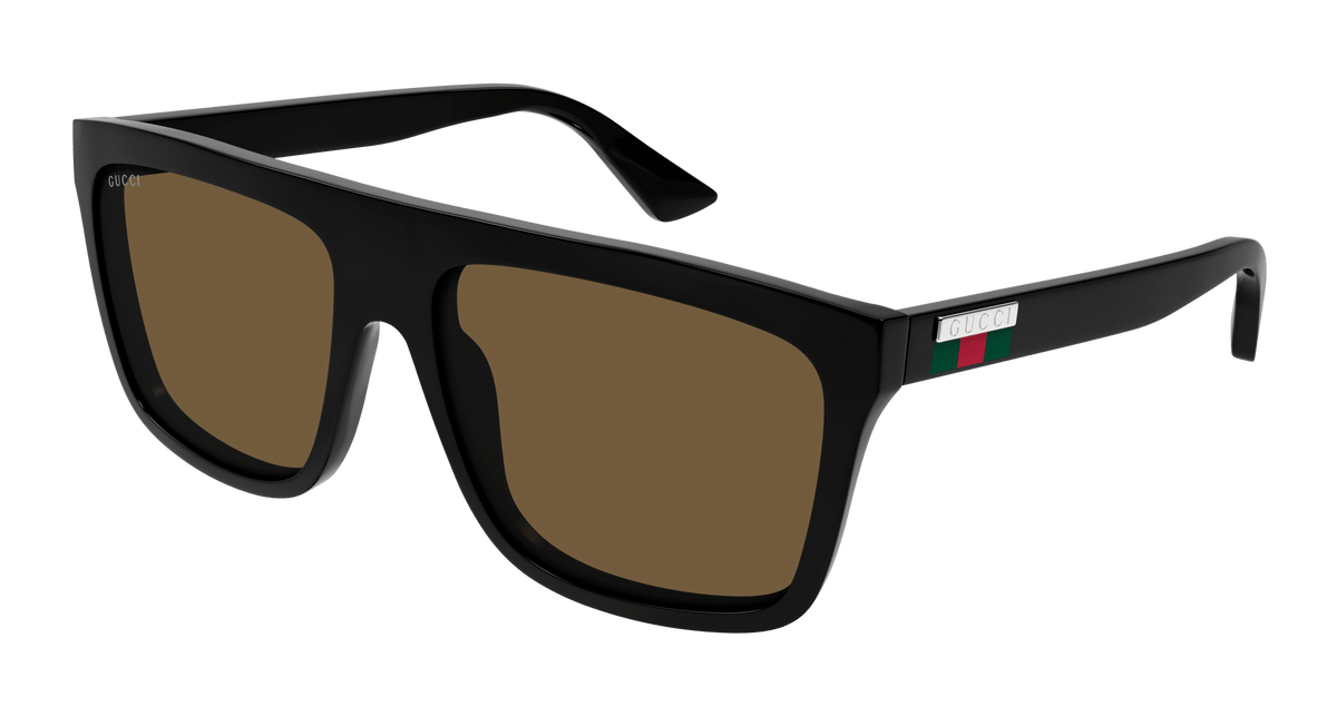 Gucci GG0748S 002 59